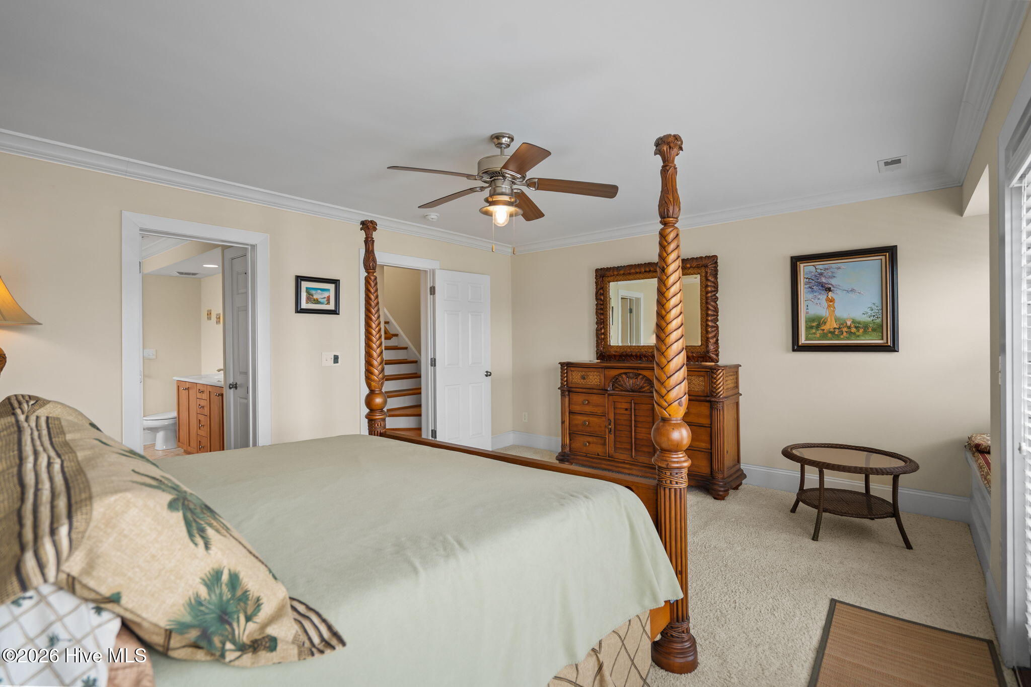 1407 Mackerel Lane Unit 1 Property Photo 37