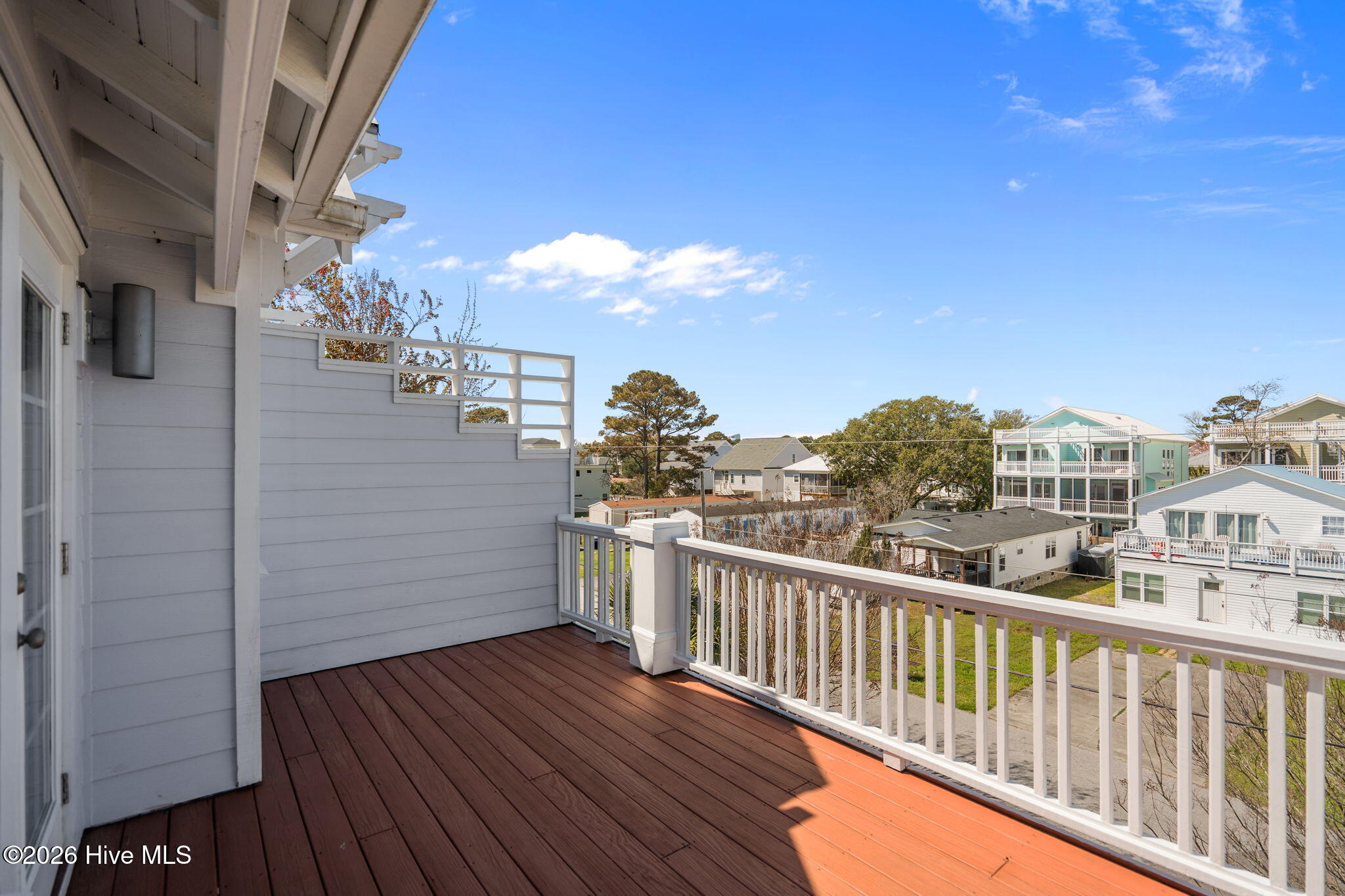 1407 Mackerel Lane Unit 1 Property Photo 40