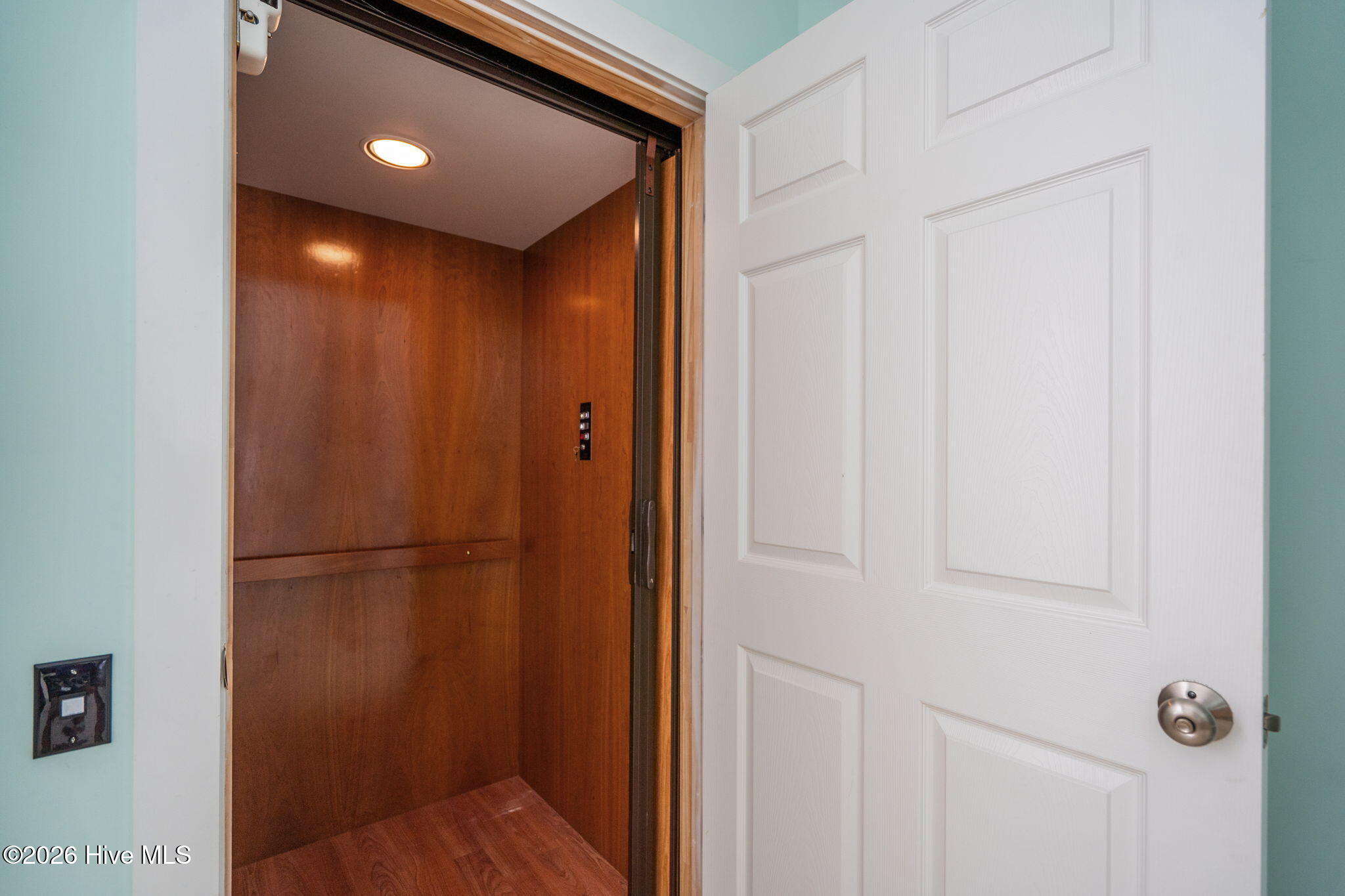 1407 Mackerel Lane Unit 1 Property Photo 42