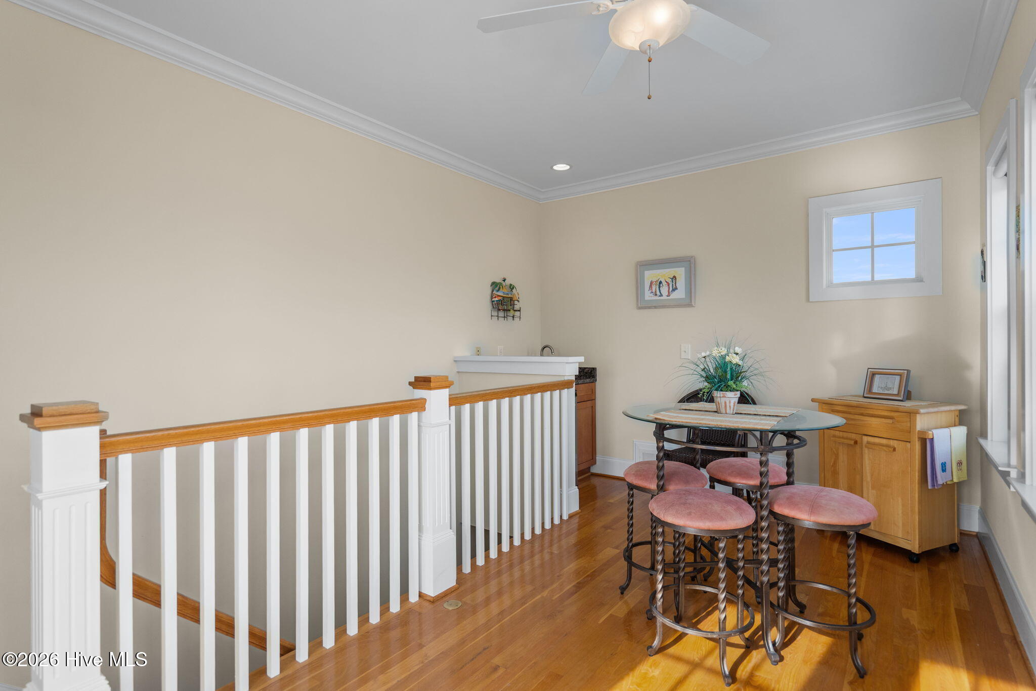 1407 Mackerel Lane Unit 1 Property Photo 43