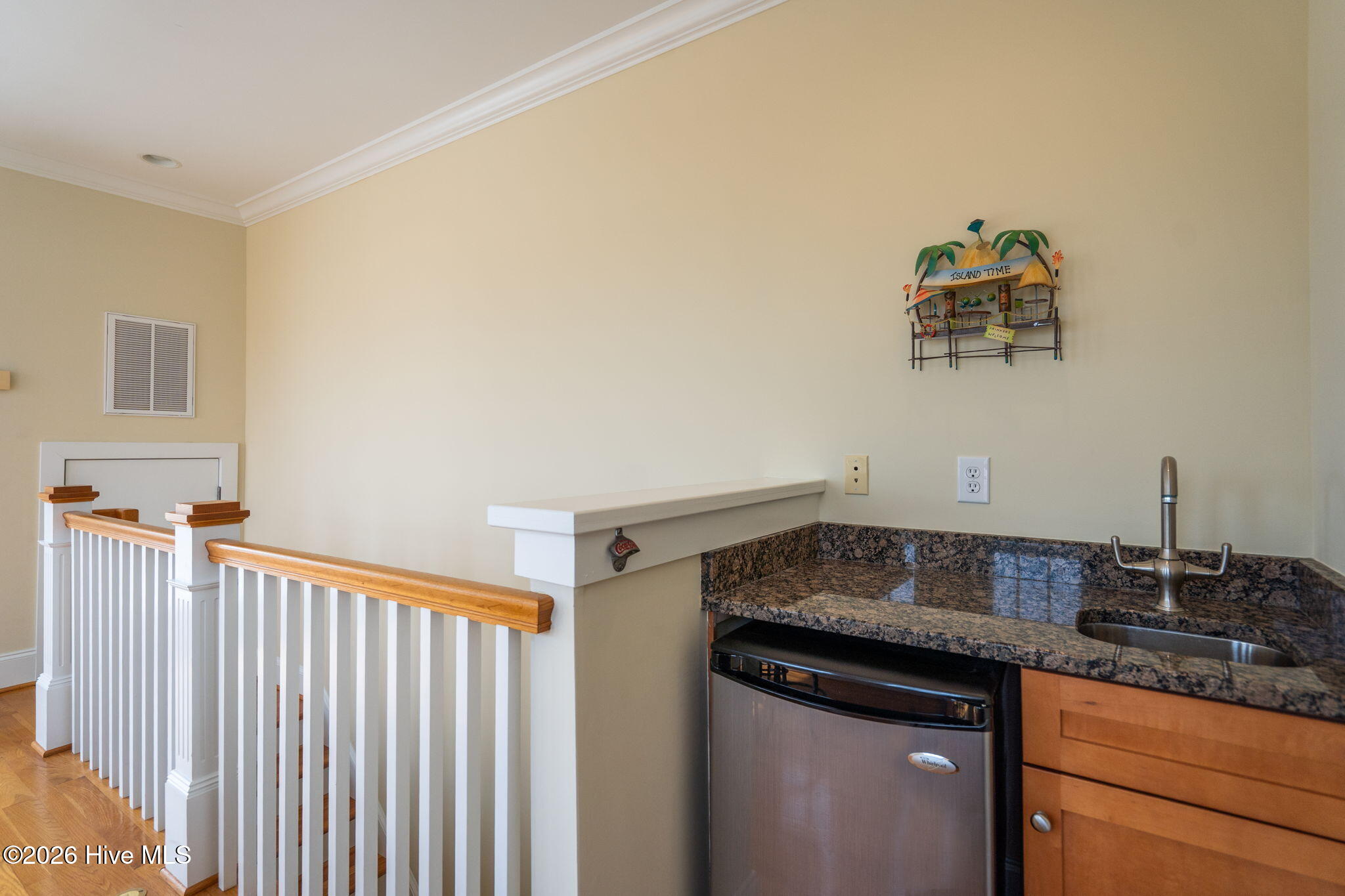 1407 Mackerel Lane Unit 1 Property Photo 44