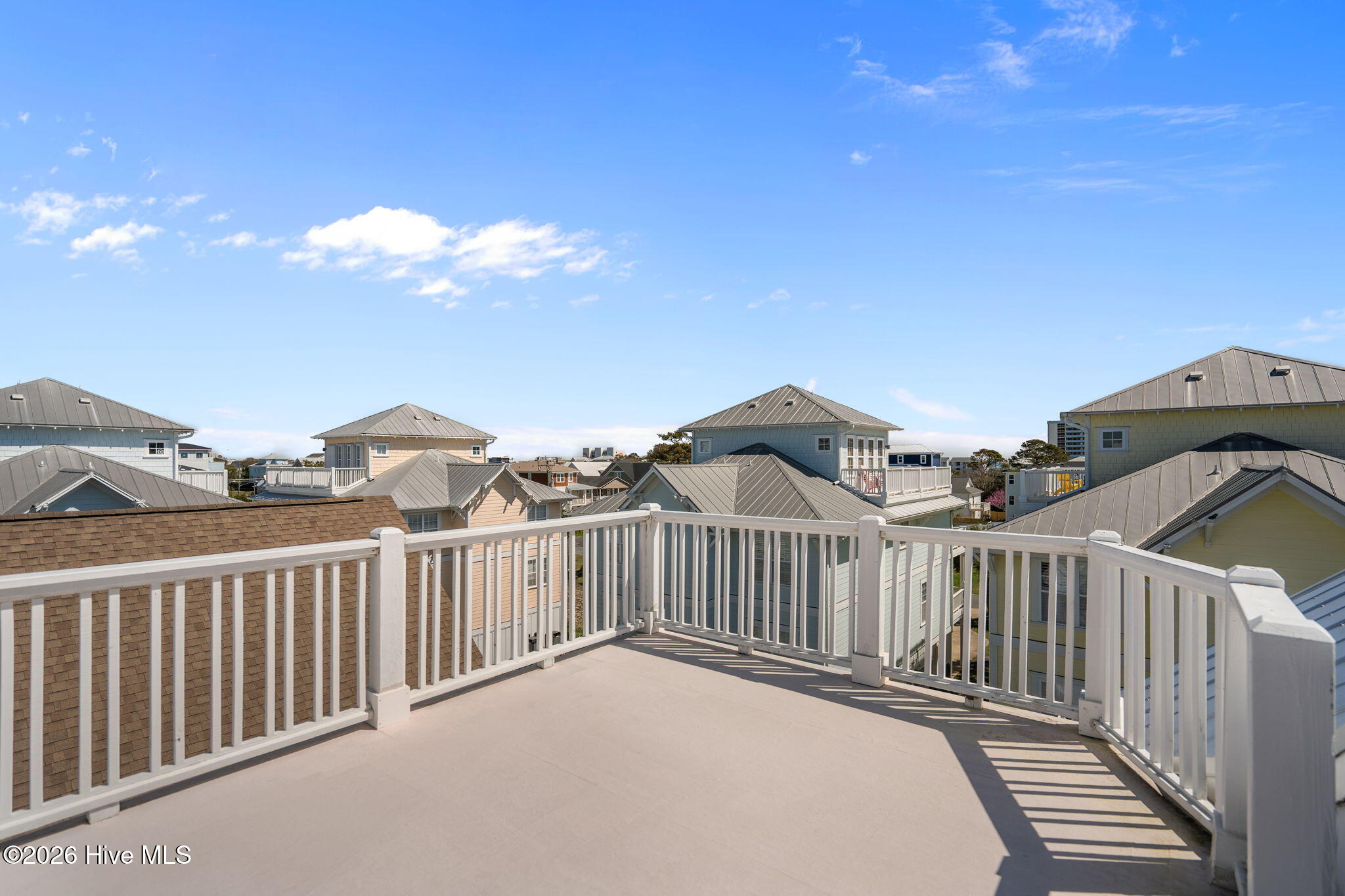 1407 Mackerel Lane Unit 1 Property Photo 47