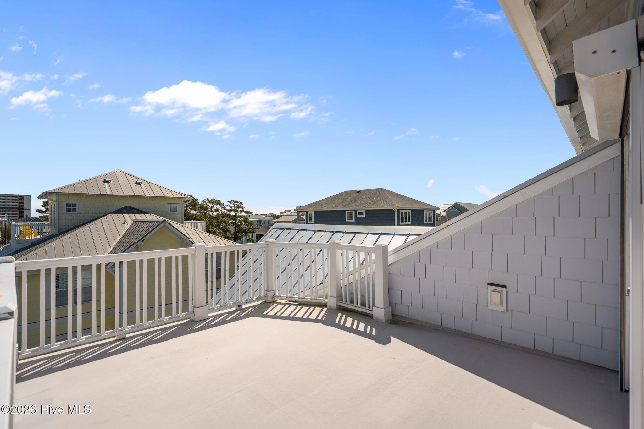 1407 Mackerel Lane Unit 1 Property Photo 48