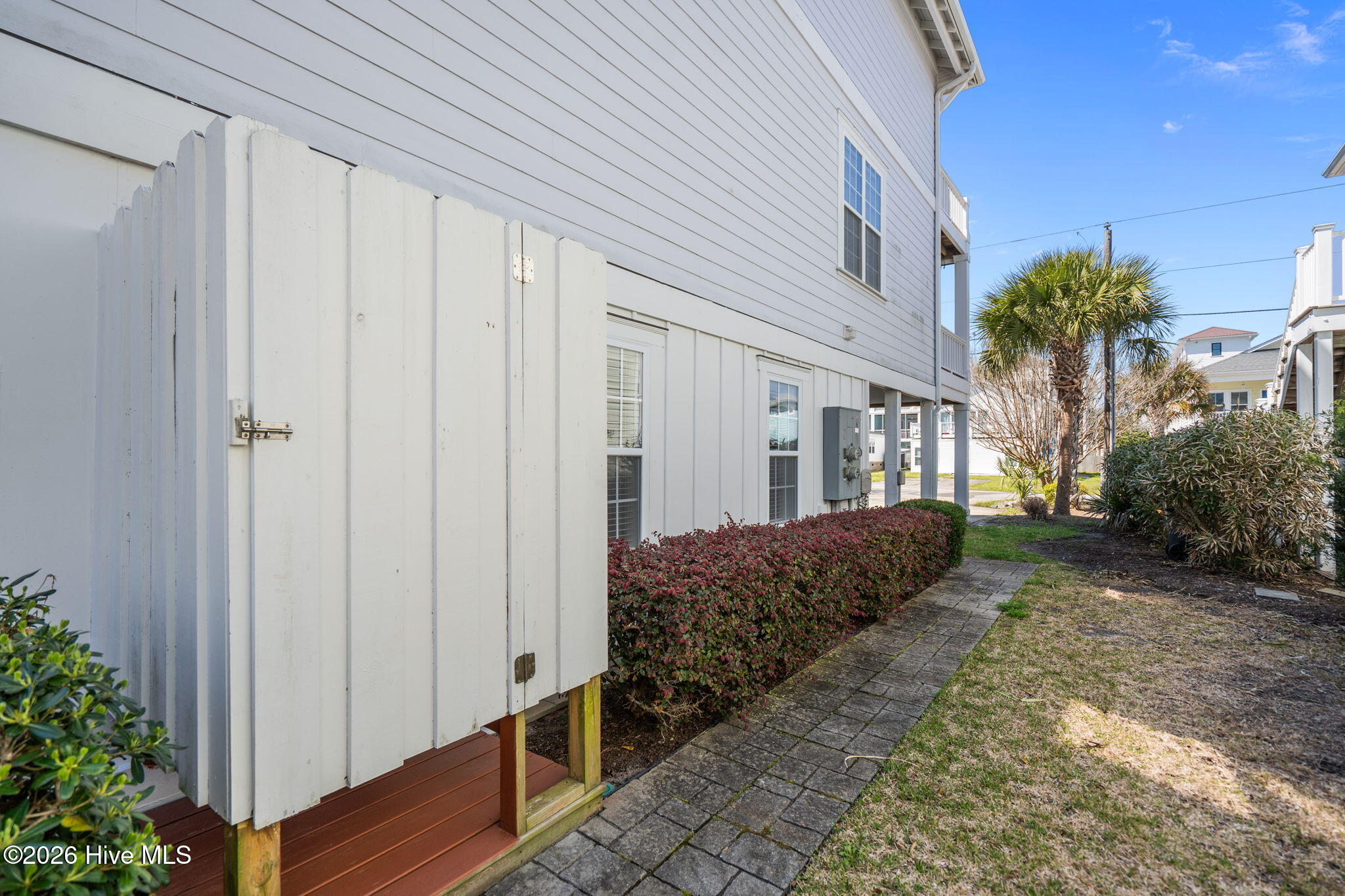 1407 Mackerel Lane Unit 1 Property Photo 50