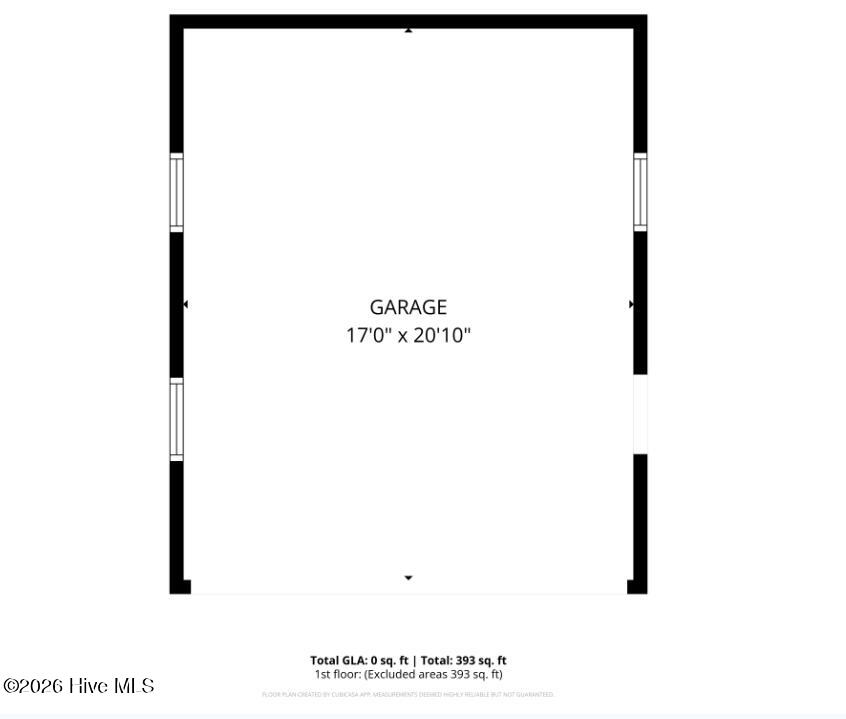 155 E Sheldon Road Property Photo 3