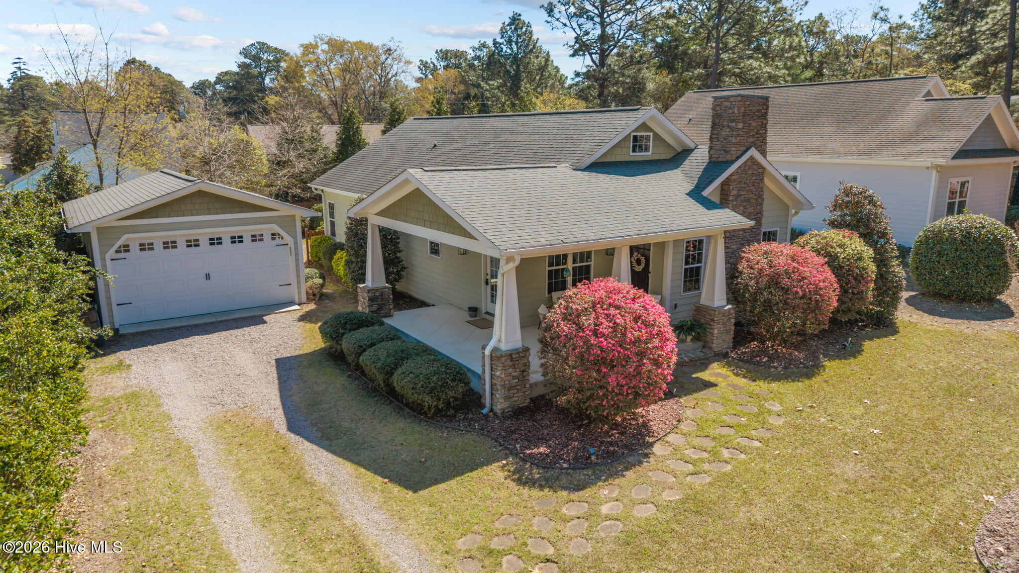 155 E Sheldon Road Property Photo 5