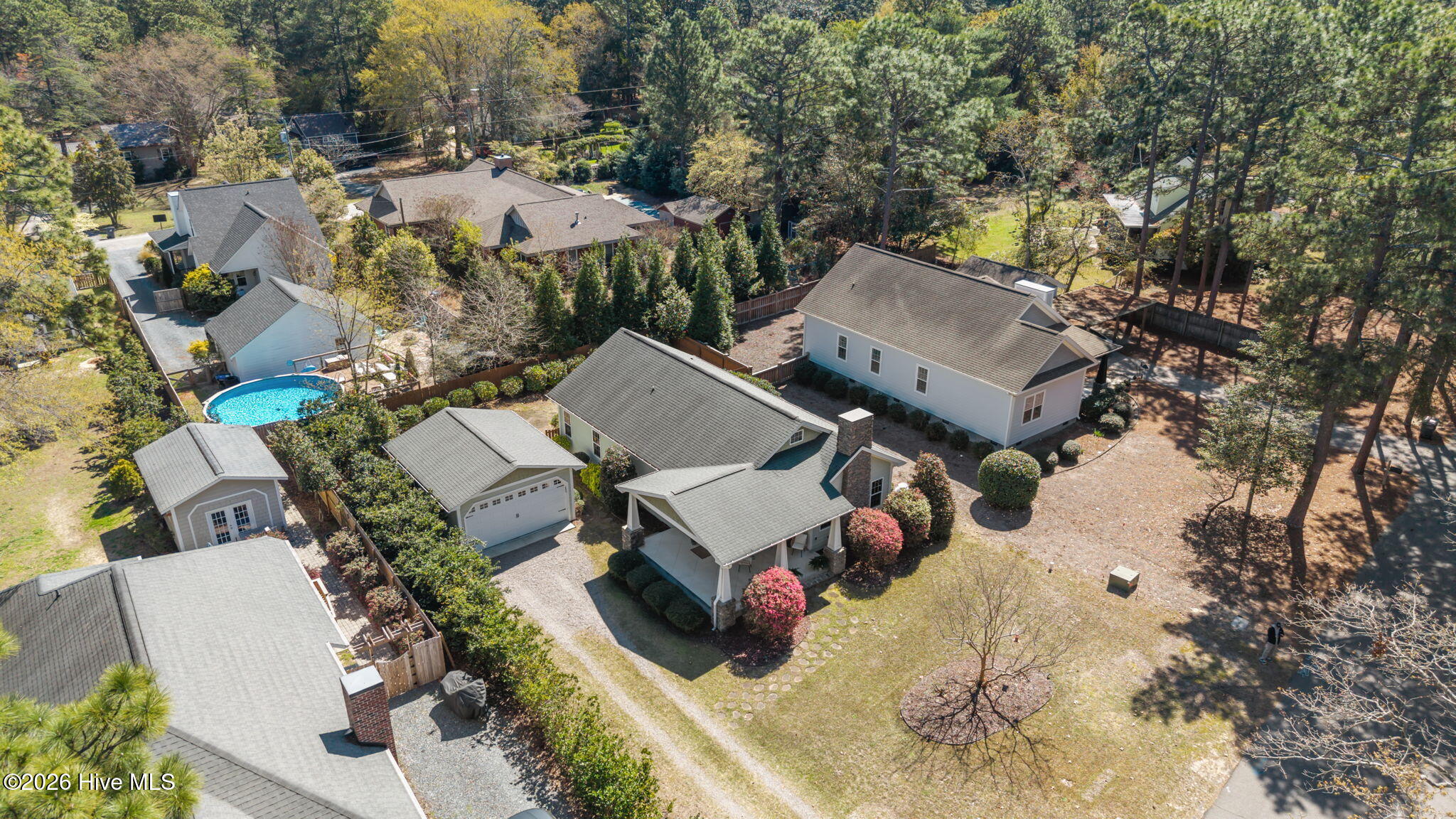 155 E Sheldon Road Property Photo 7