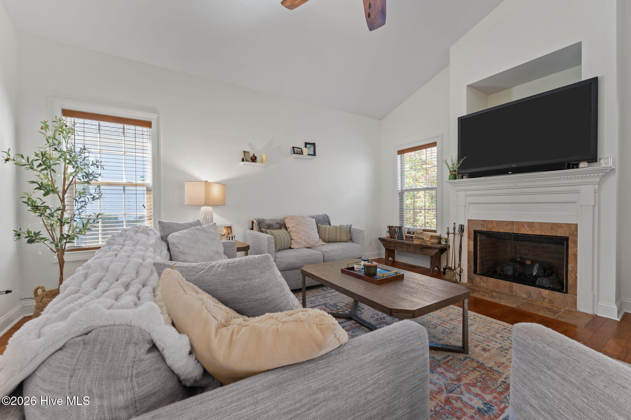 155 E Sheldon Road Property Photo 10