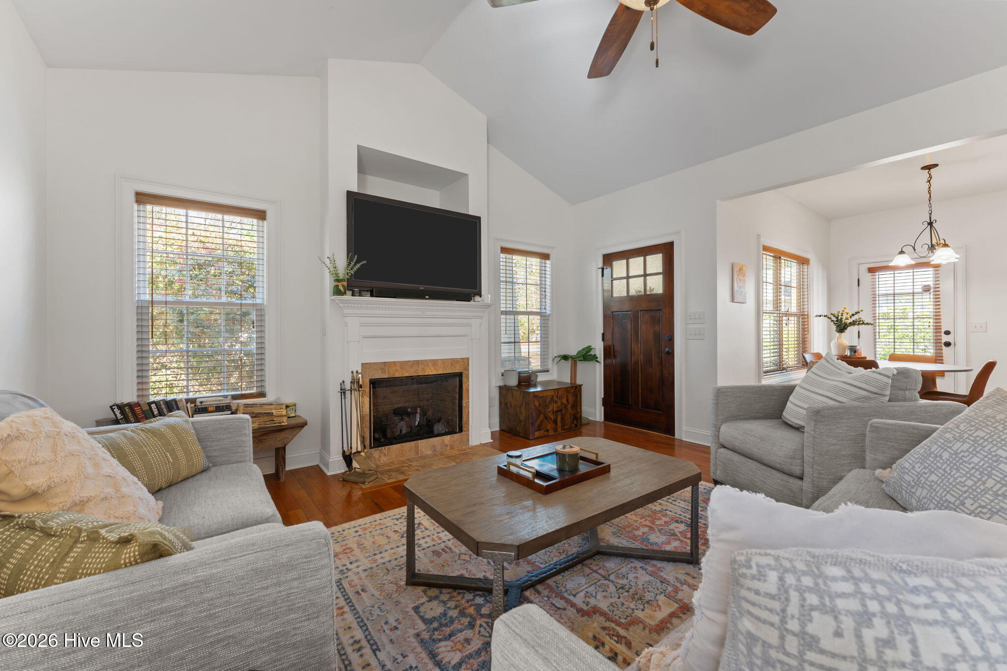 155 E Sheldon Road Property Photo 11