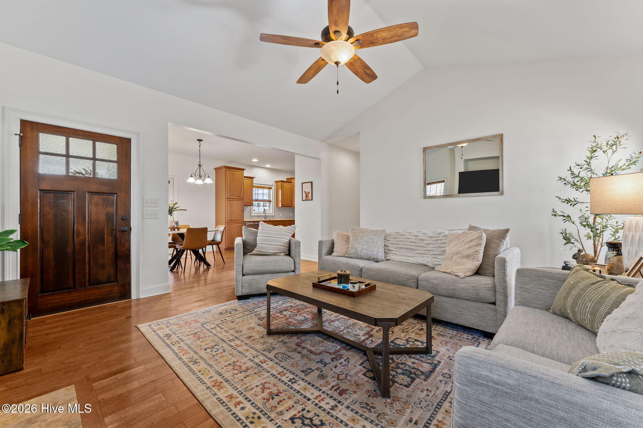 155 E Sheldon Road Property Photo 12