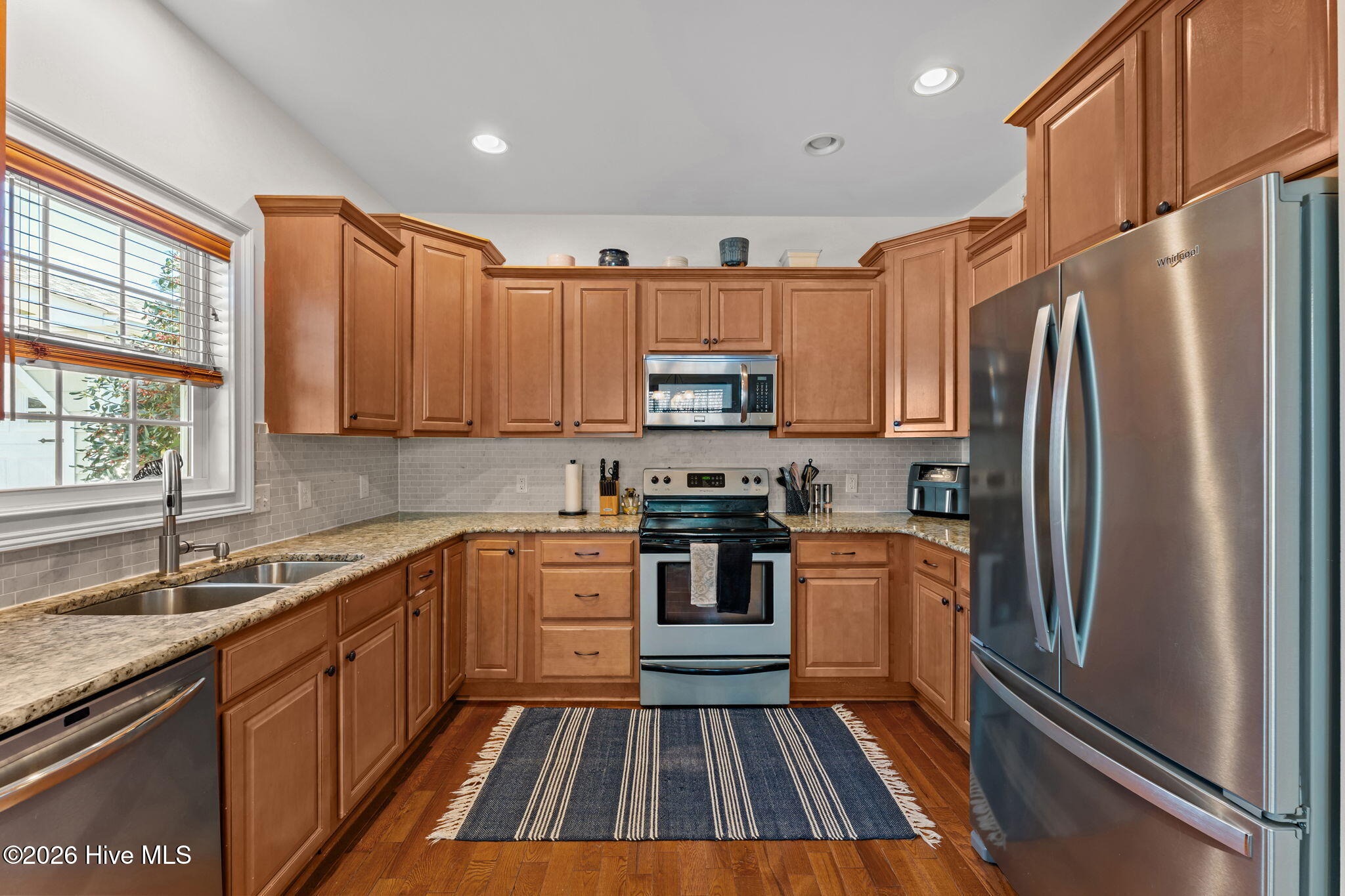 155 E Sheldon Road Property Photo 15