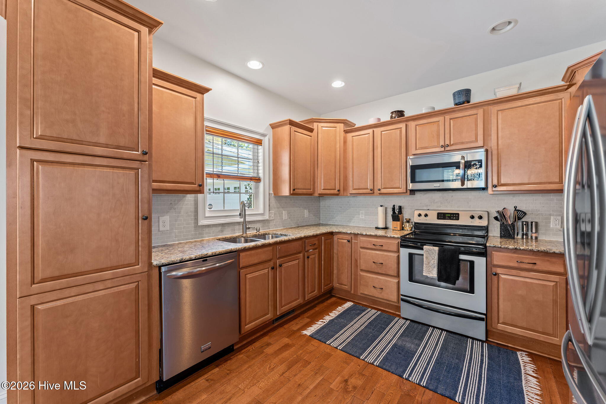 155 E Sheldon Road Property Photo 16