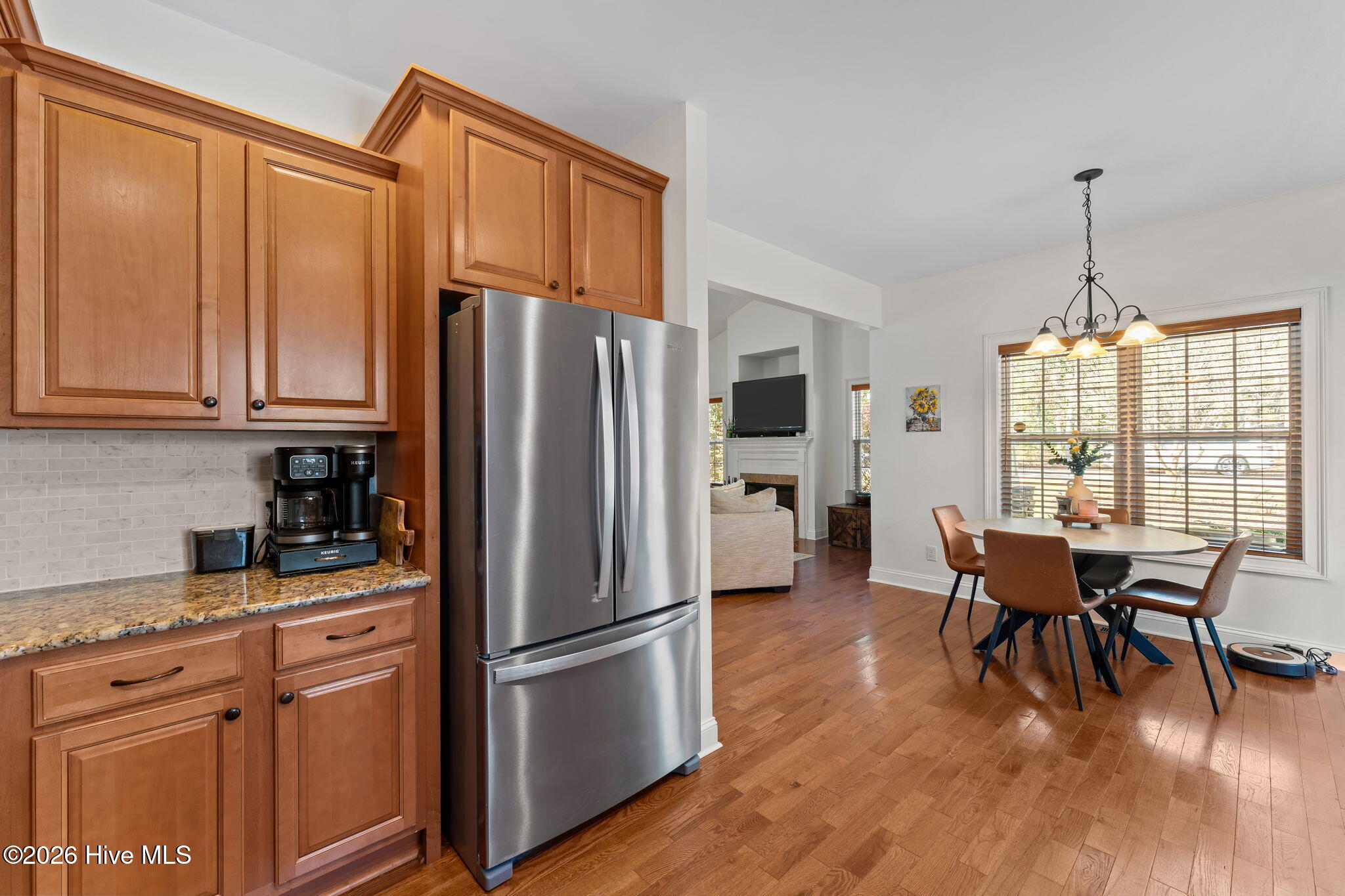 155 E Sheldon Road Property Photo 17