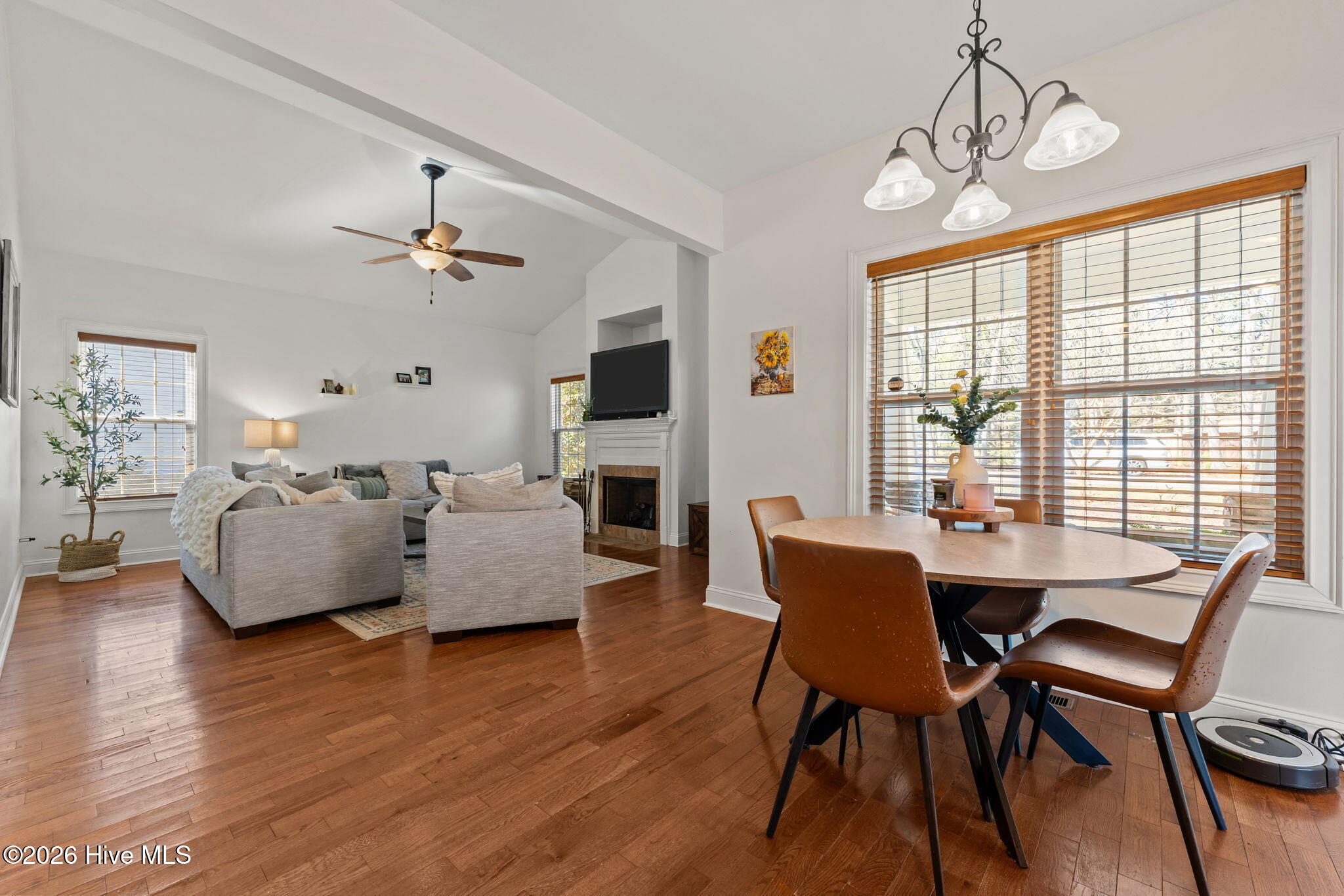 155 E Sheldon Road Property Photo 18