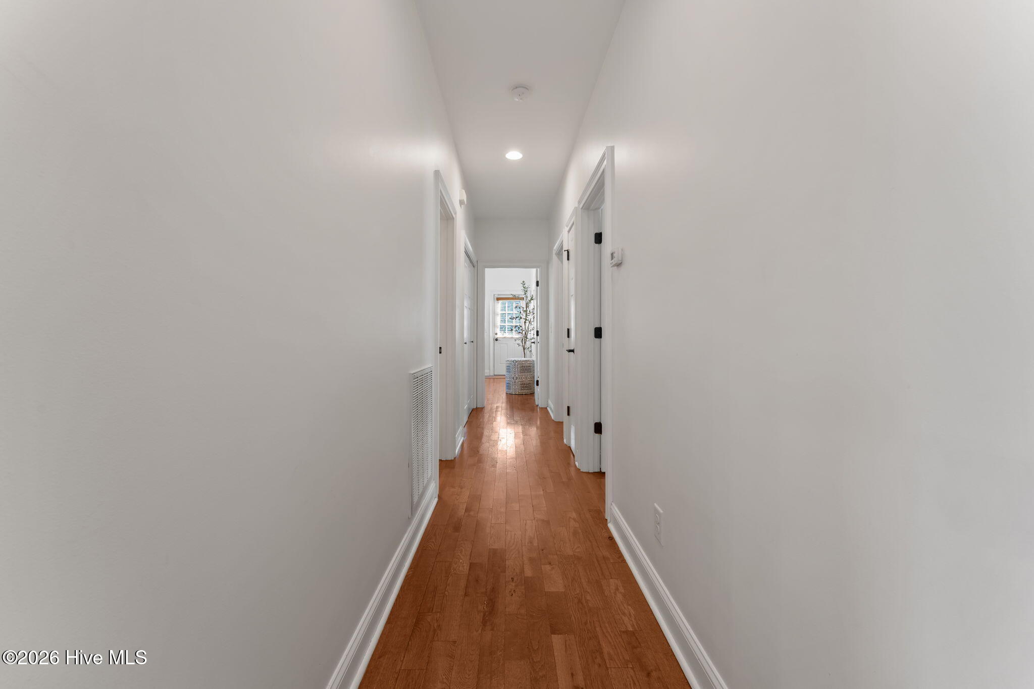 155 E Sheldon Road Property Photo 19