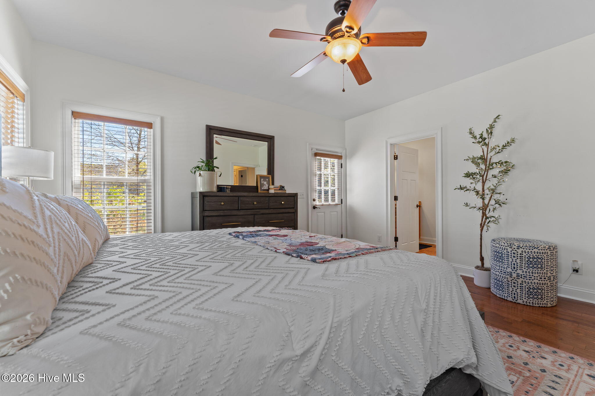 155 E Sheldon Road Property Photo 23