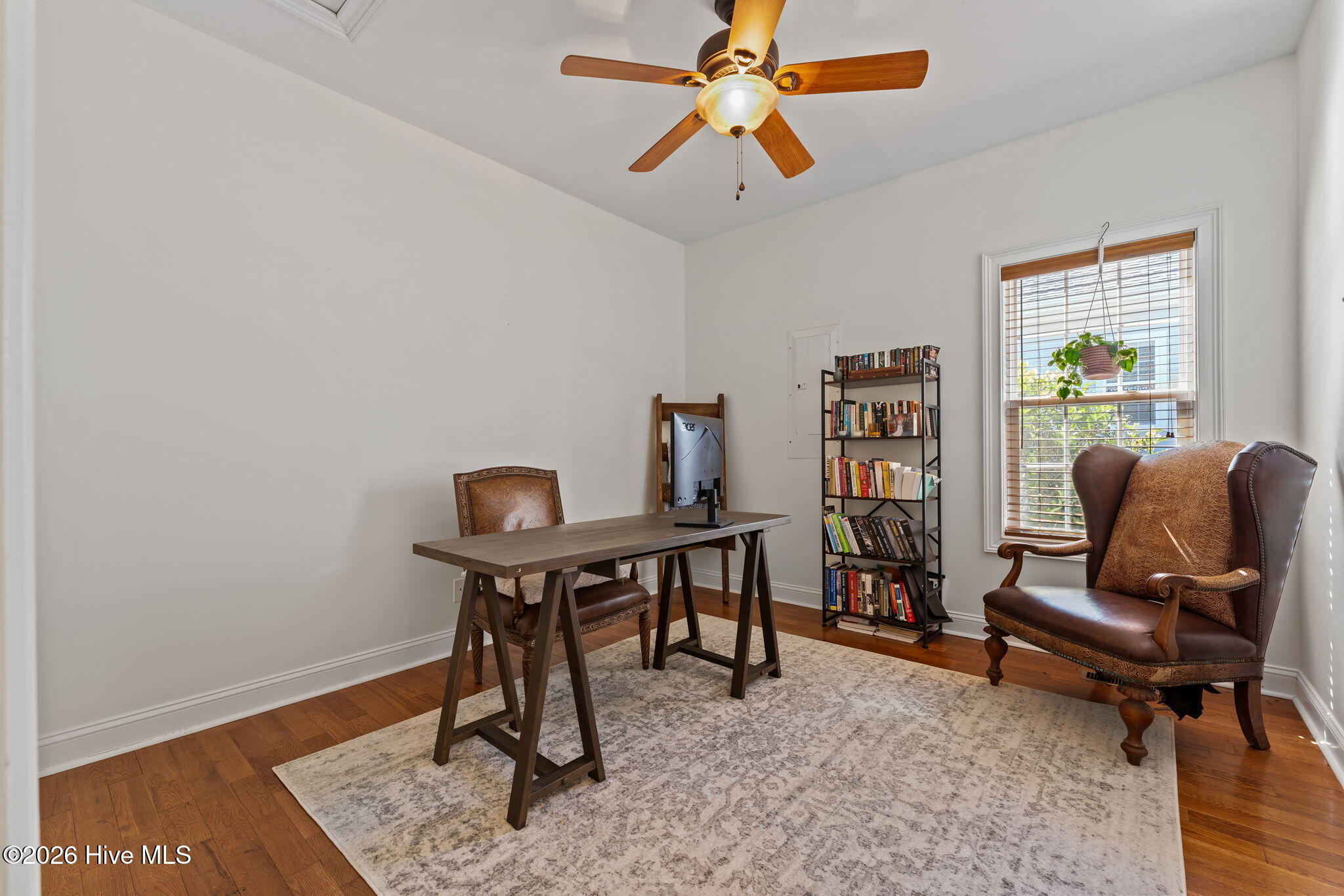 155 E Sheldon Road Property Photo 26