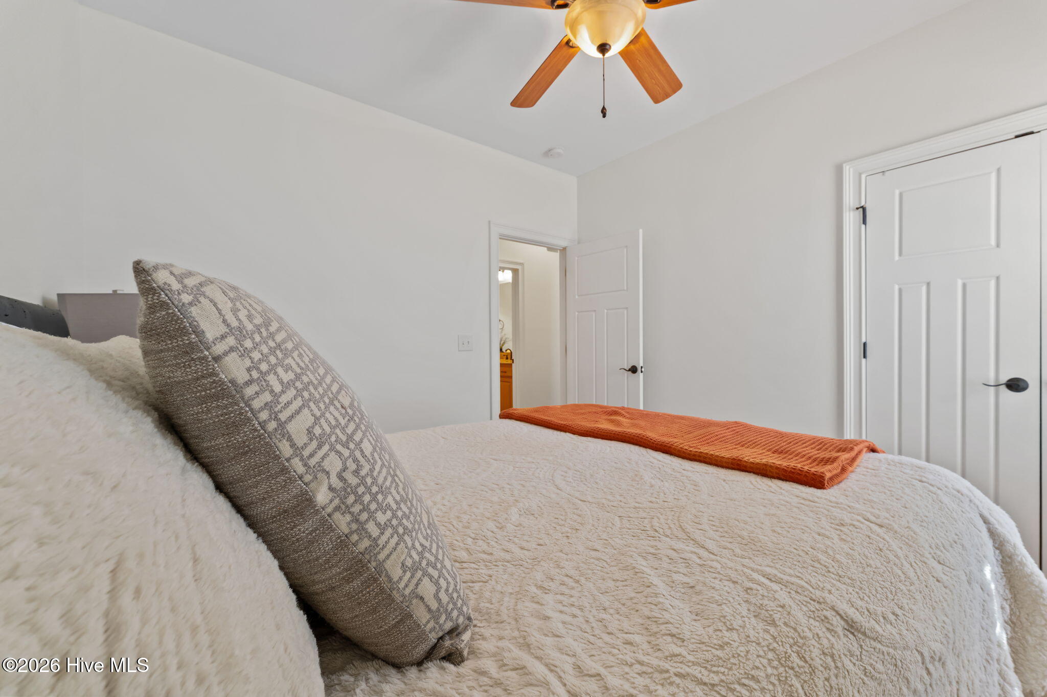 155 E Sheldon Road Property Photo 29