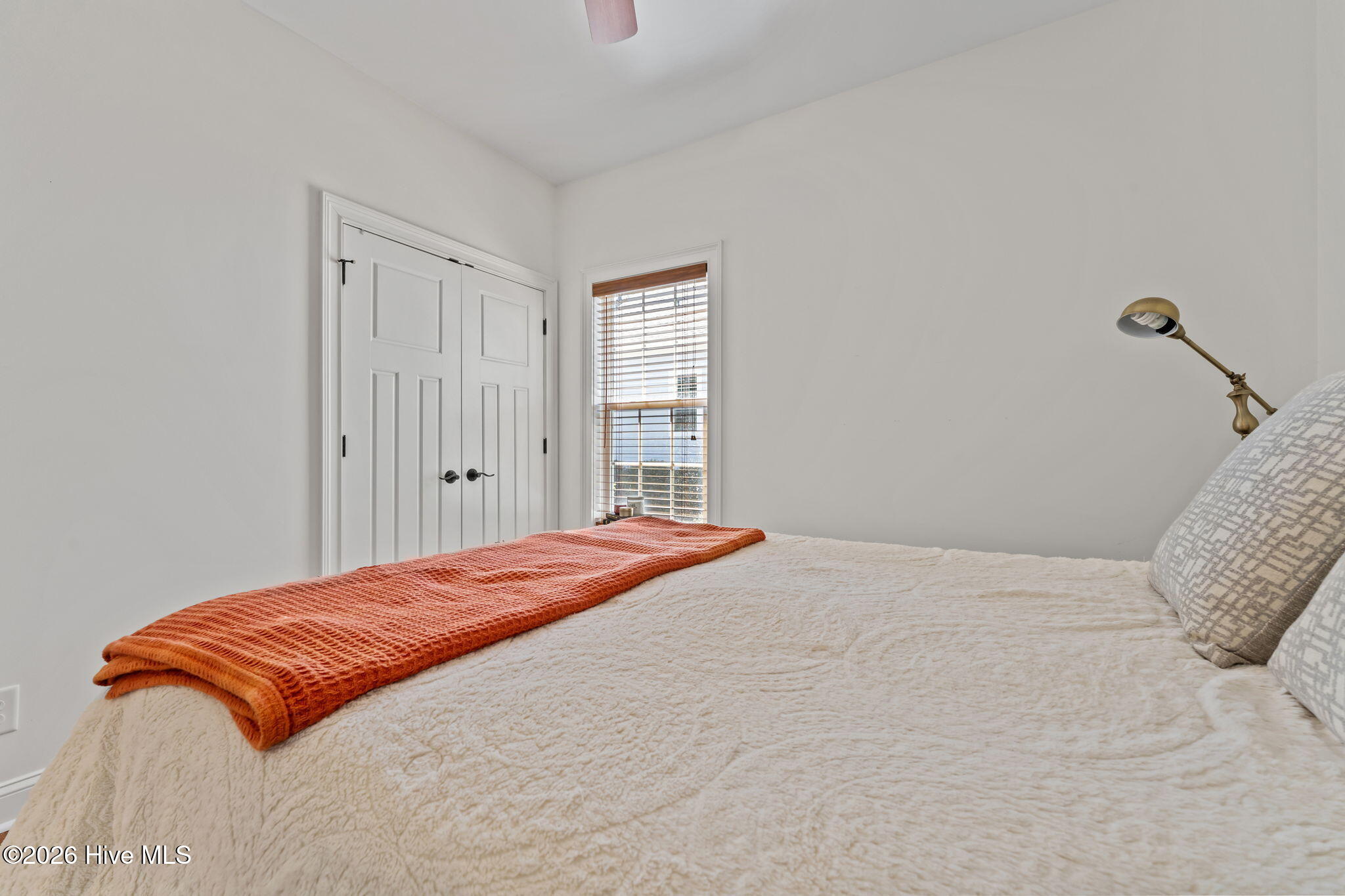 155 E Sheldon Road Property Photo 30