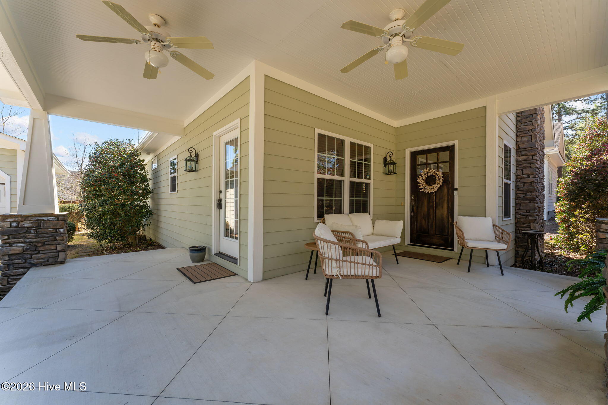155 E Sheldon Road Property Photo 32