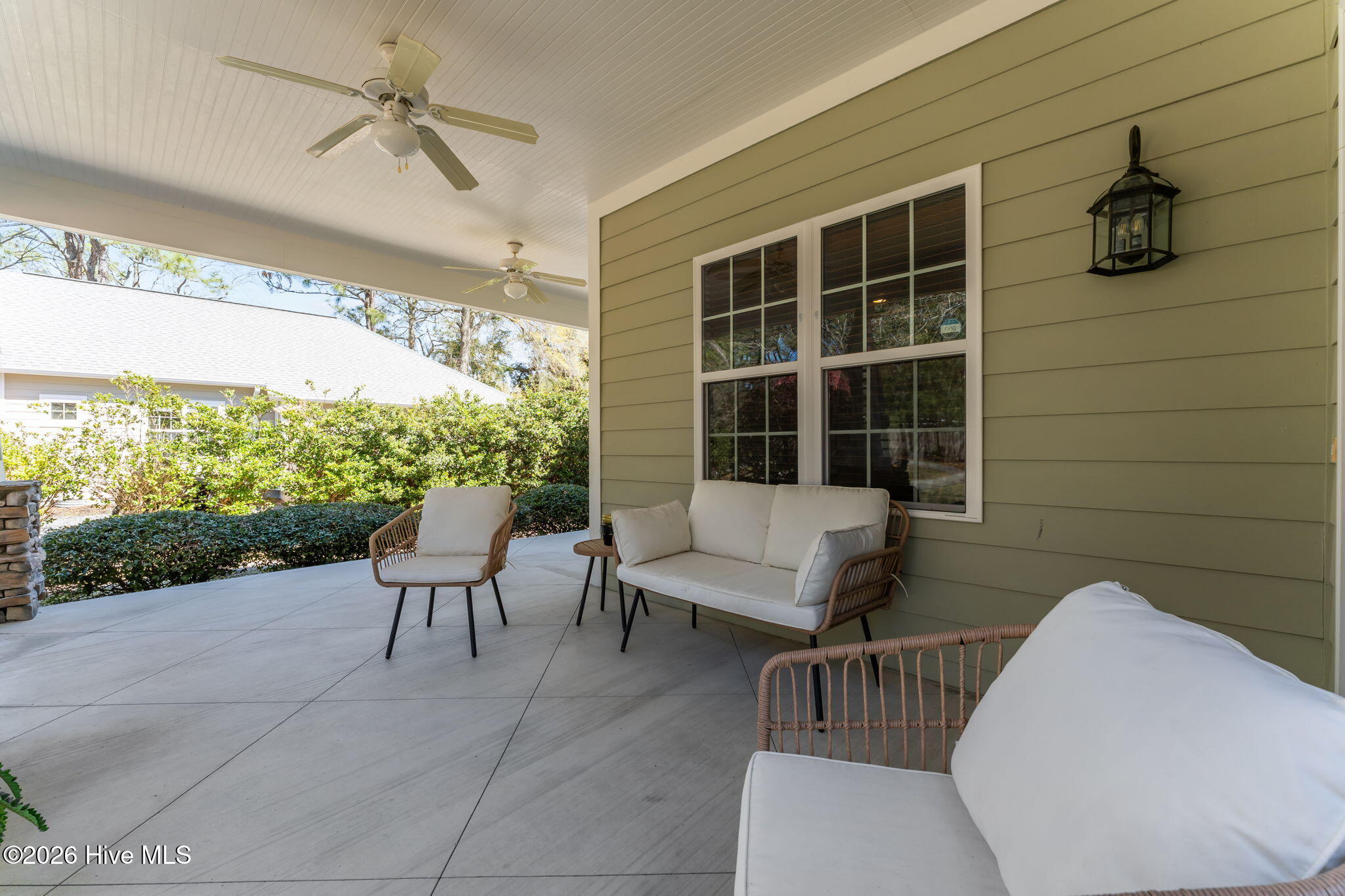 155 E Sheldon Road Property Photo 33