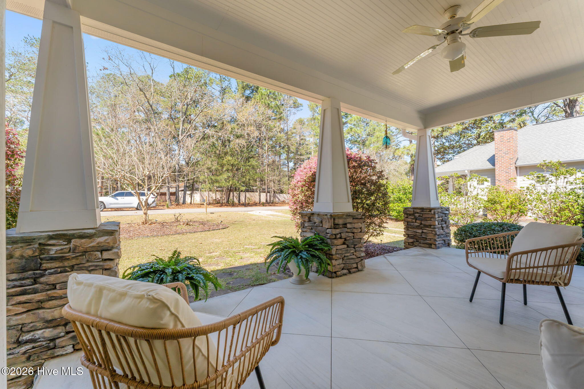 155 E Sheldon Road Property Photo 34