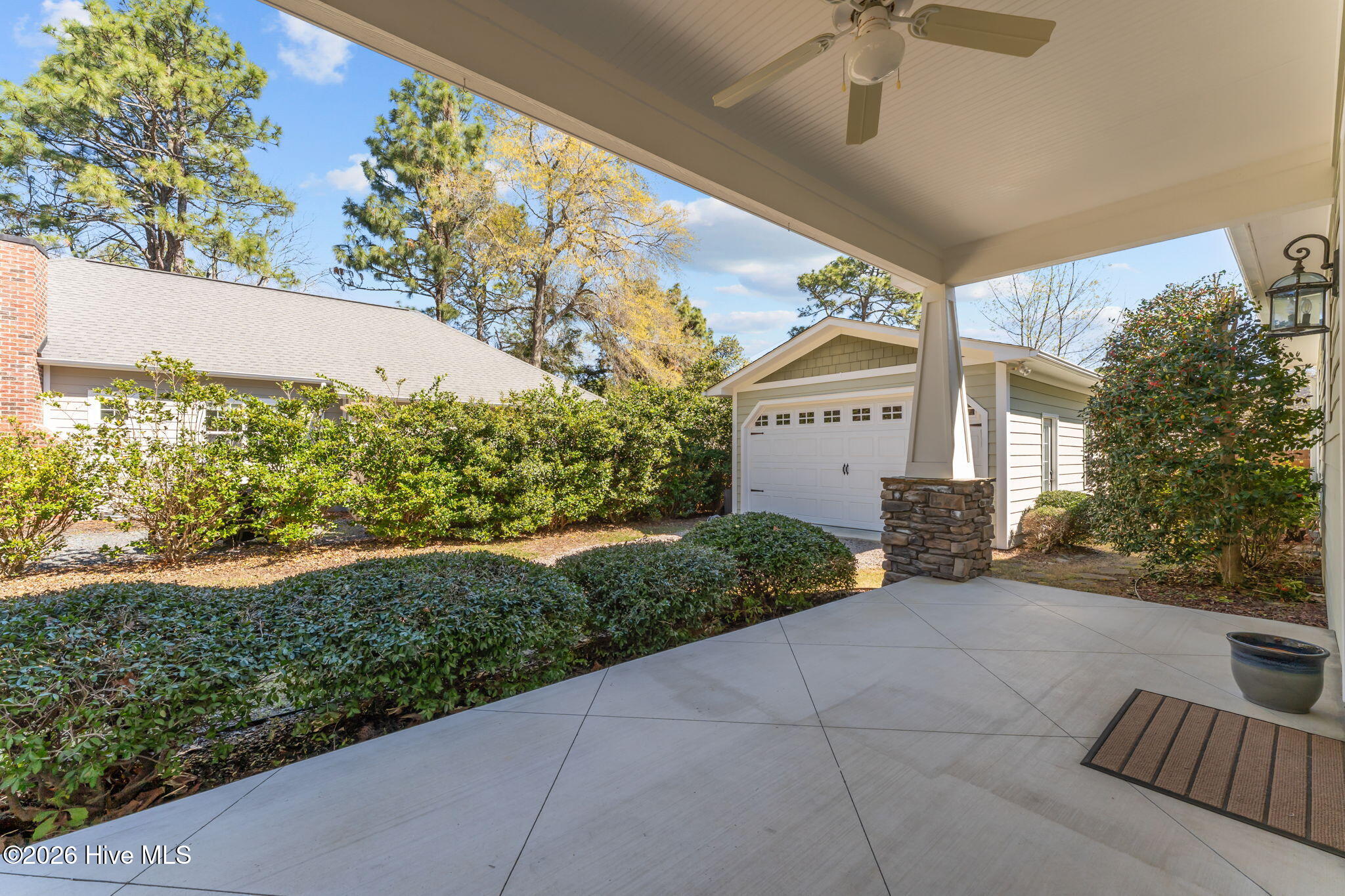155 E Sheldon Road Property Photo 35