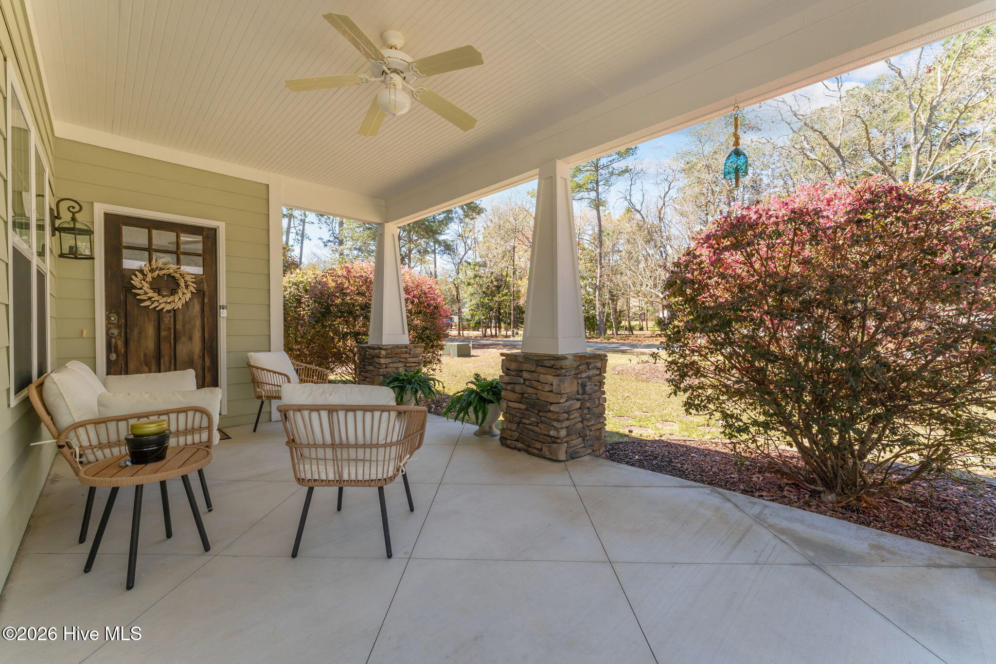 155 E Sheldon Road Property Photo 36