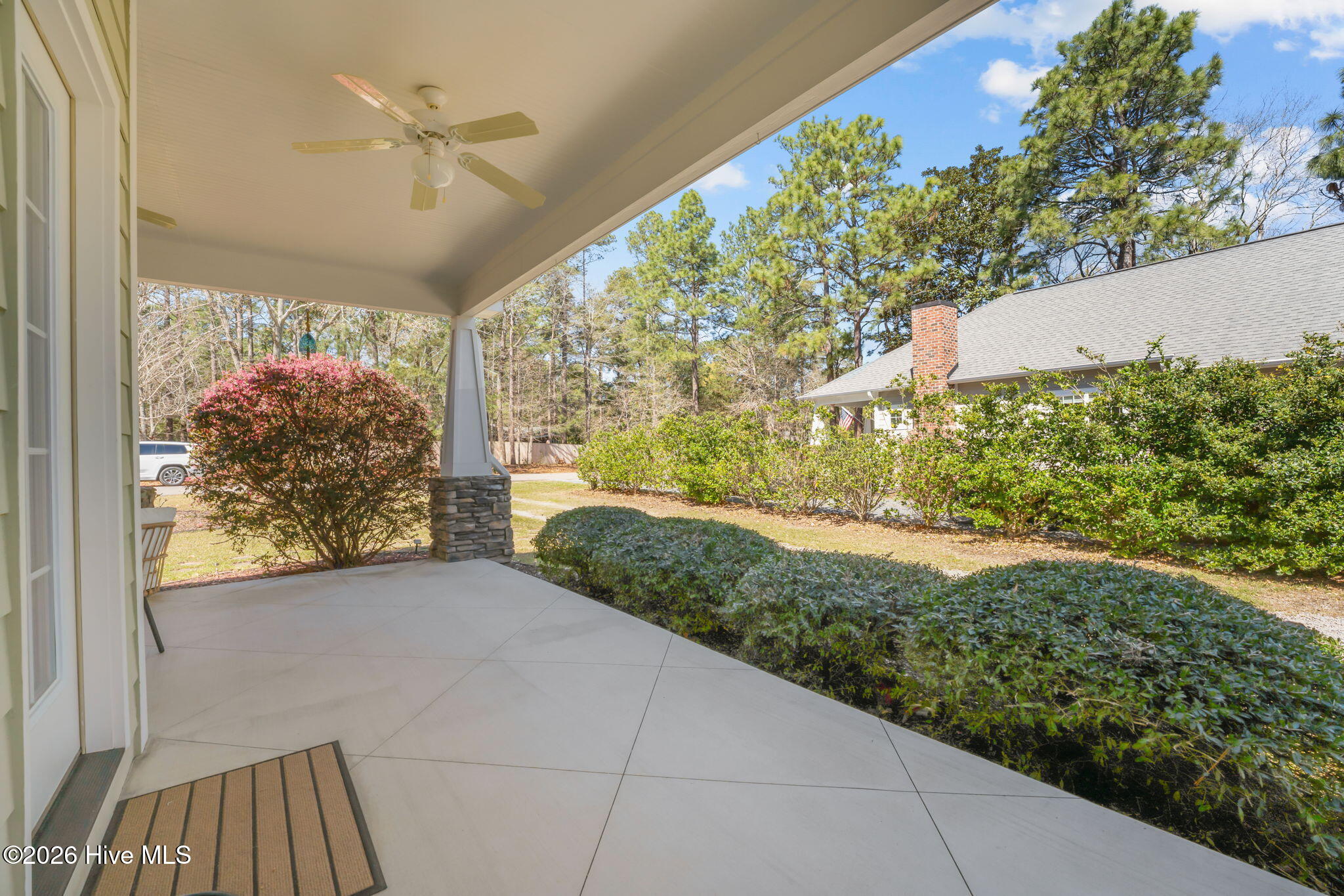 155 E Sheldon Road Property Photo 37
