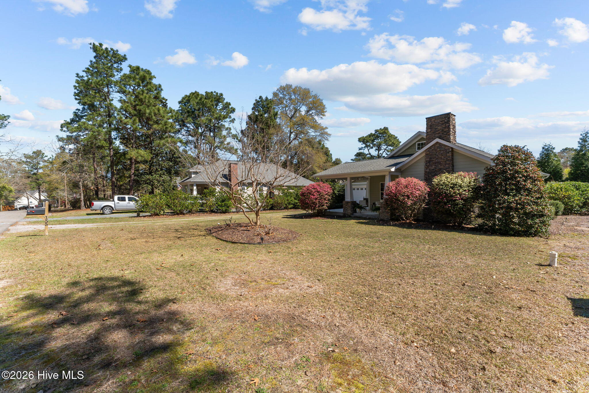 155 E Sheldon Road Property Photo 38