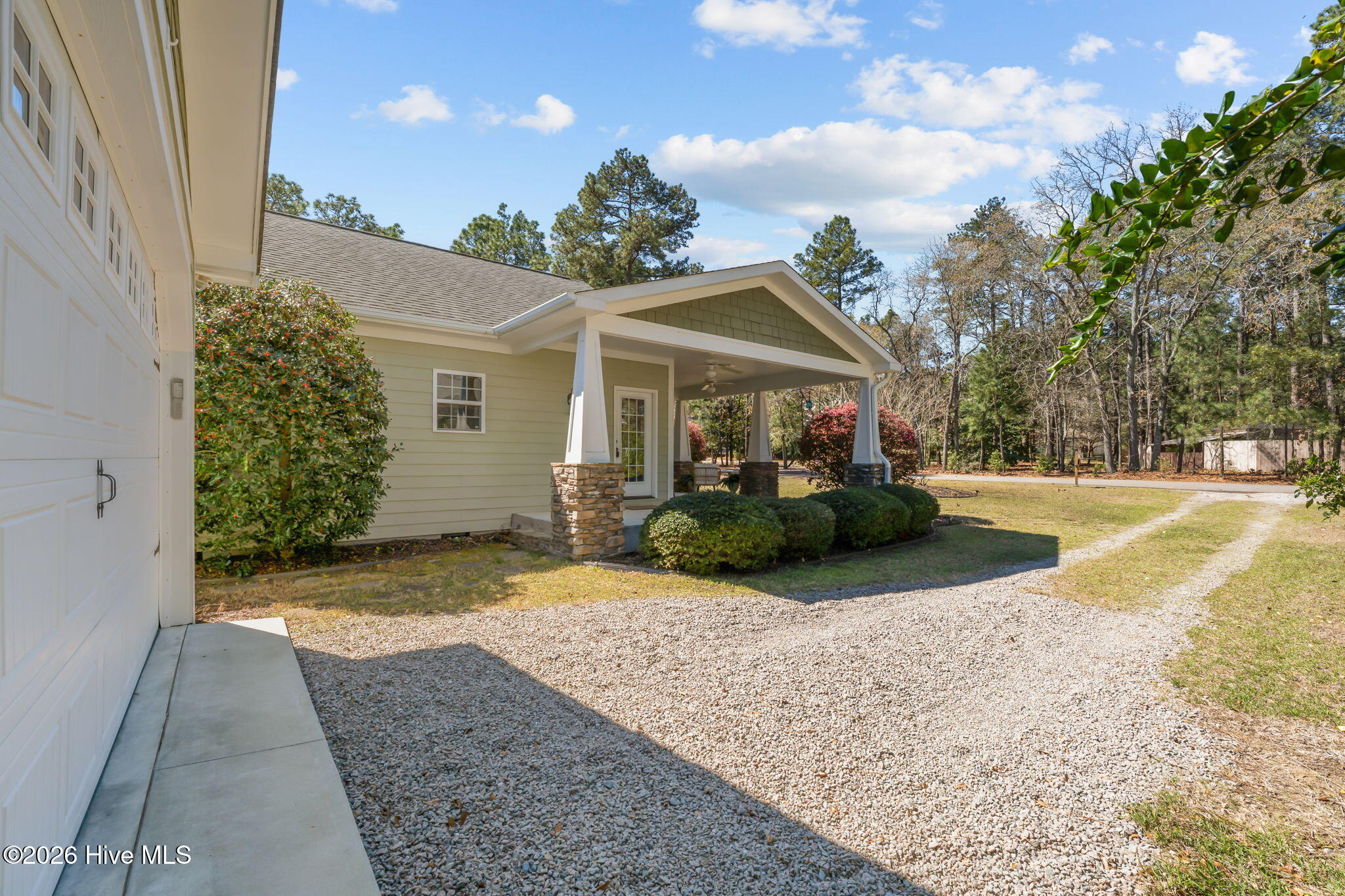 155 E Sheldon Road Property Photo 39