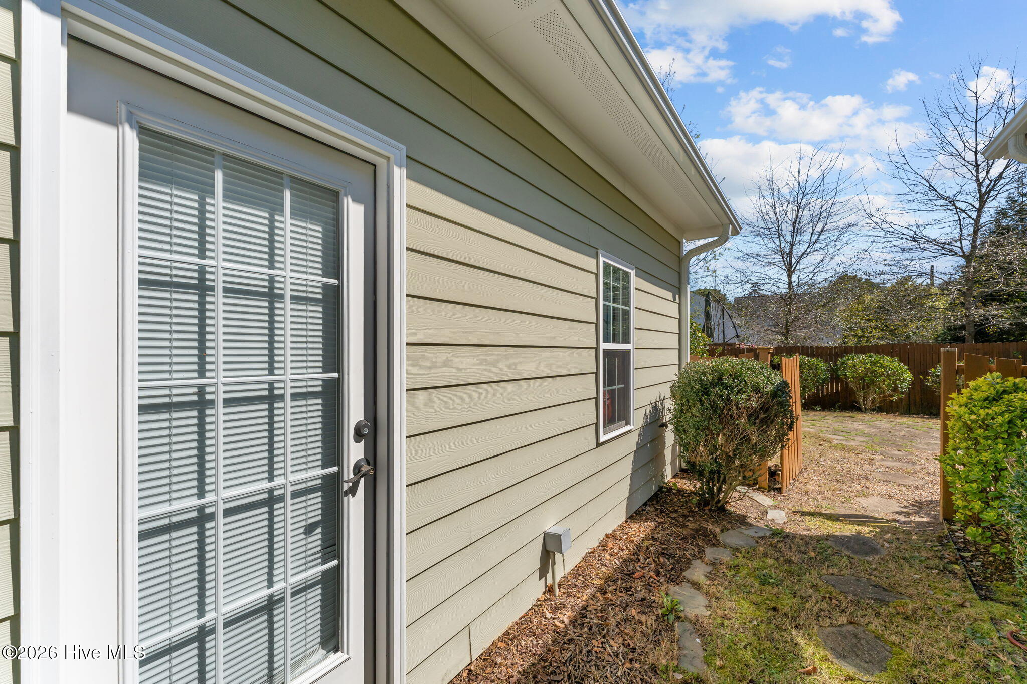 155 E Sheldon Road Property Photo 40