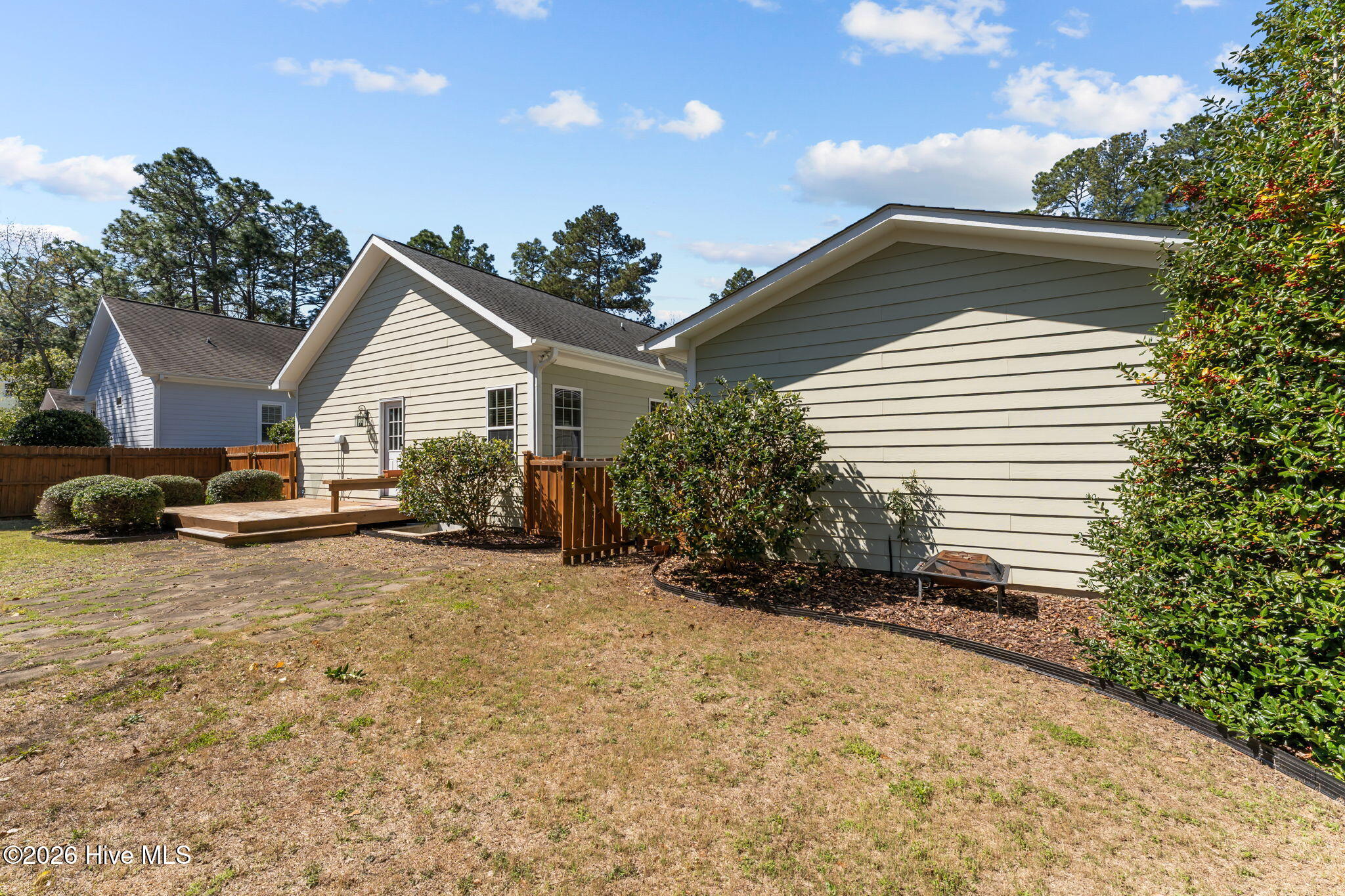 155 E Sheldon Road Property Photo 41