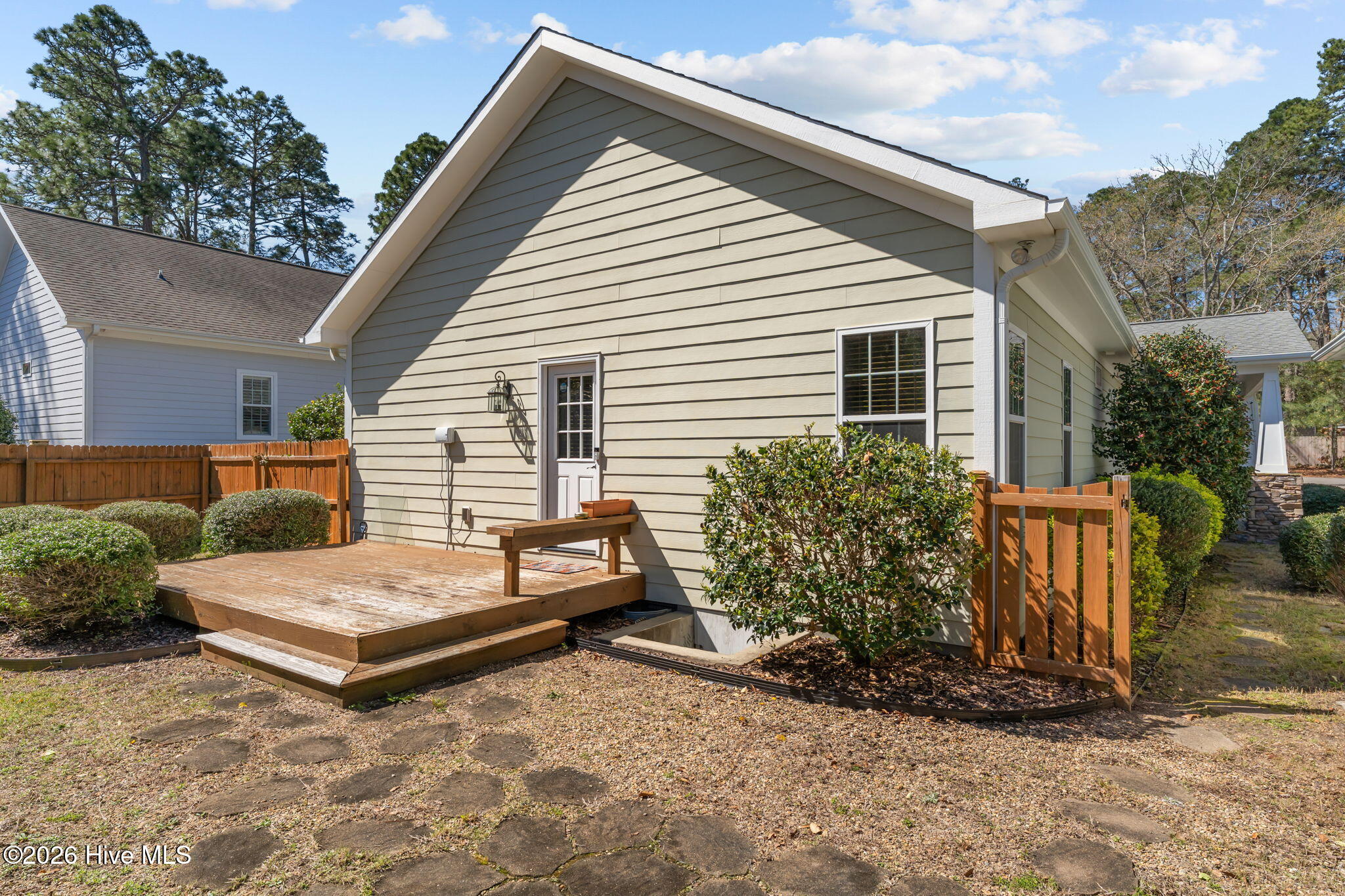 155 E Sheldon Road Property Photo 42
