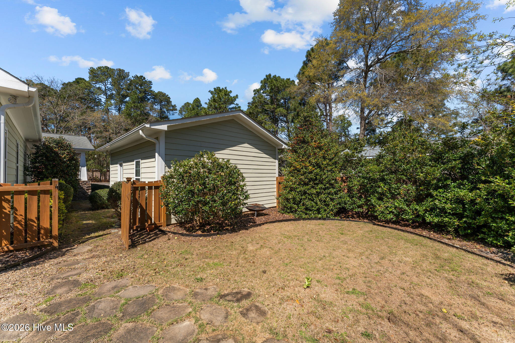 155 E Sheldon Road Property Photo 43