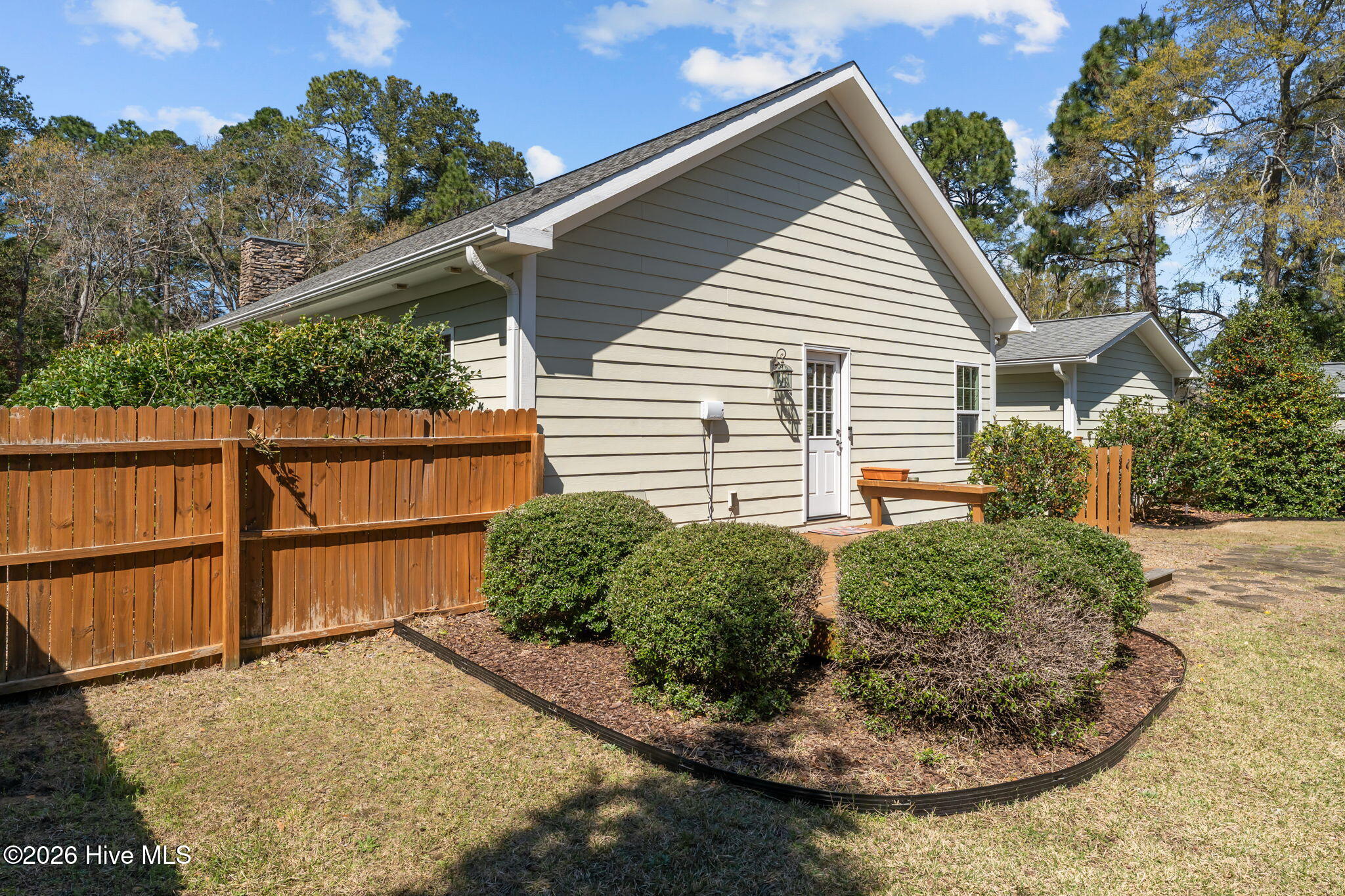 155 E Sheldon Road Property Photo 44