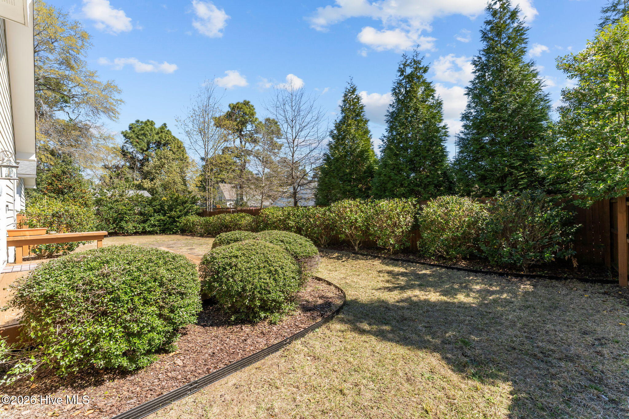155 E Sheldon Road Property Photo 45