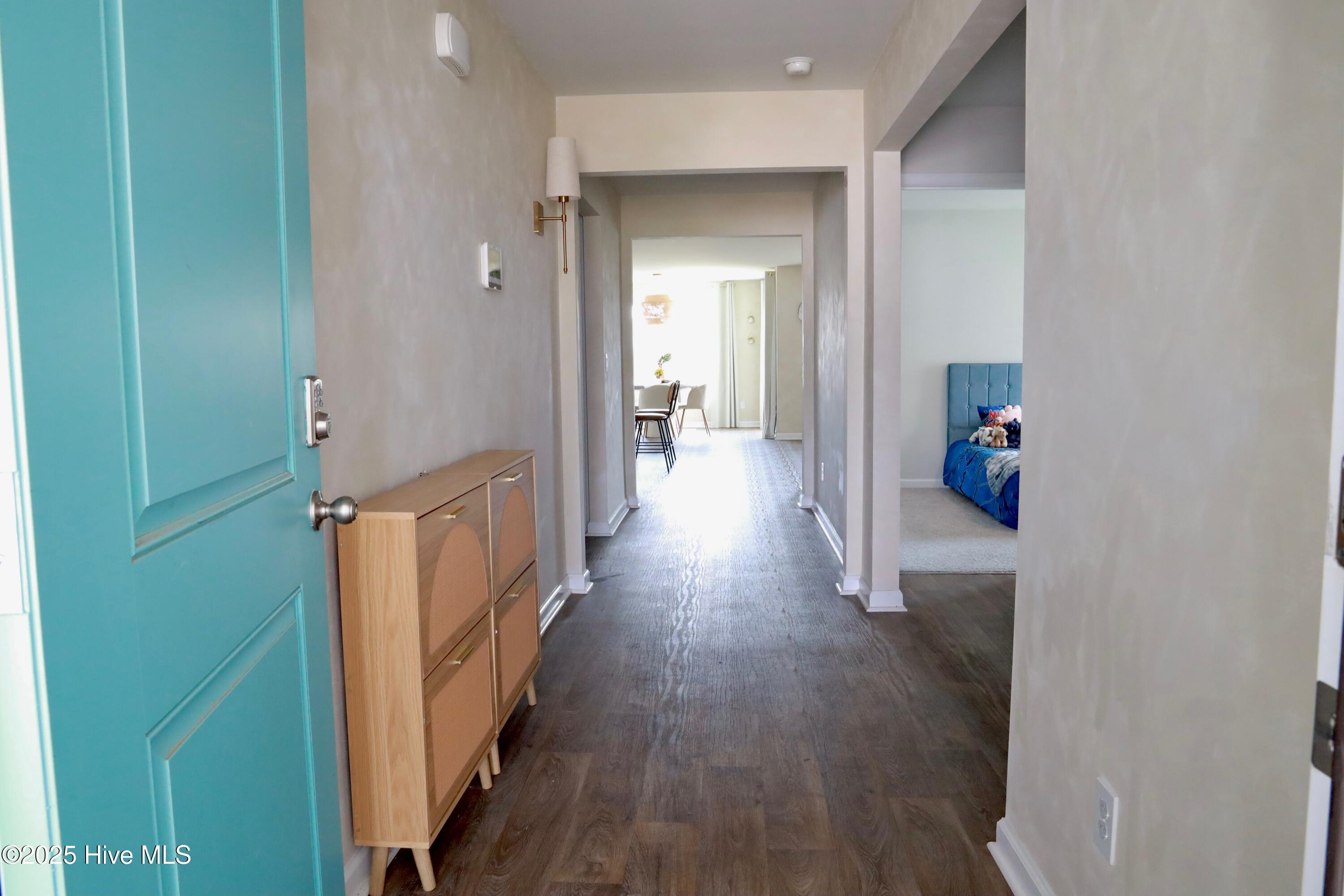 1146 King Eider Way Property Photo 2