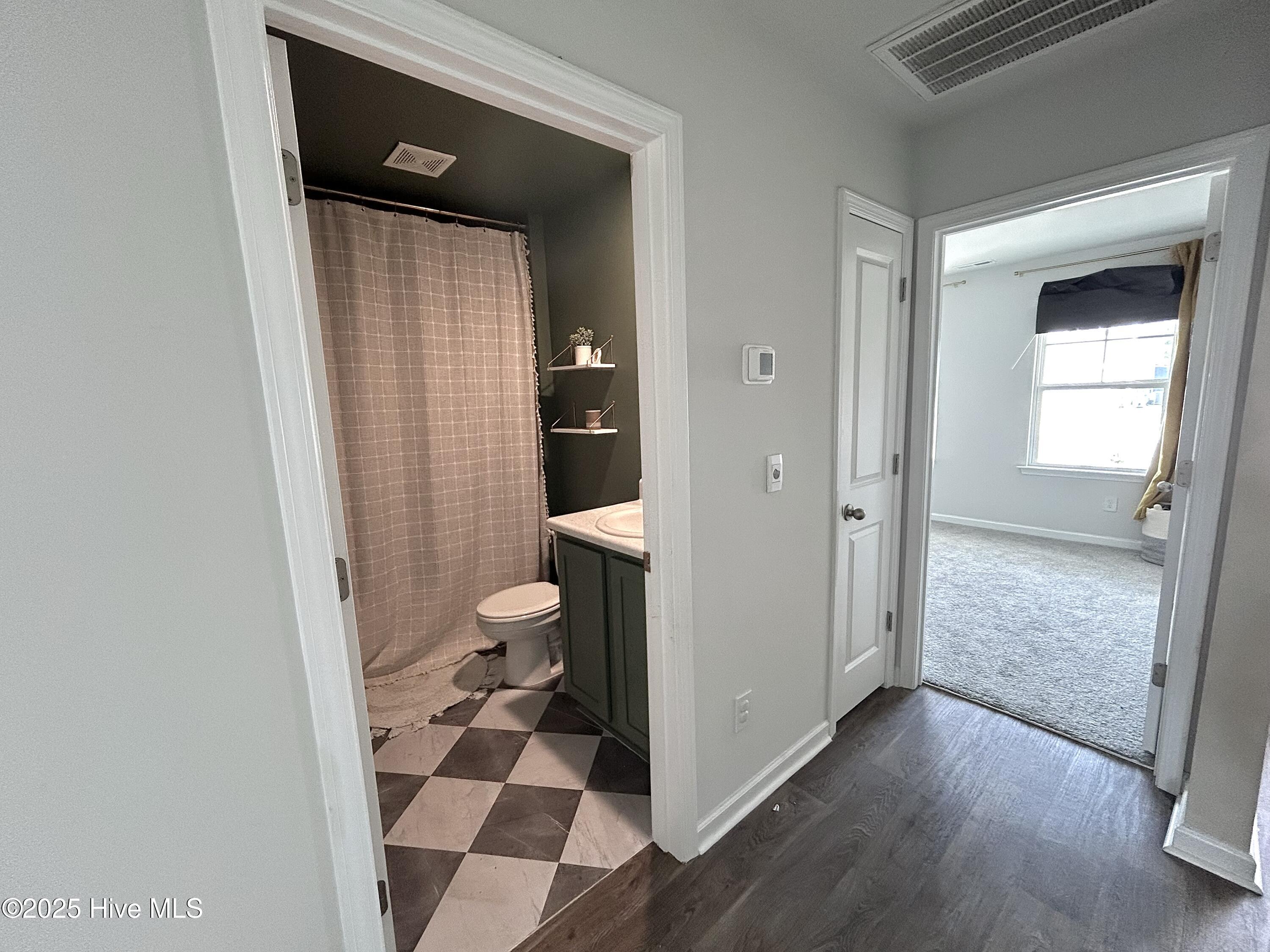 1146 King Eider Way Property Photo 4