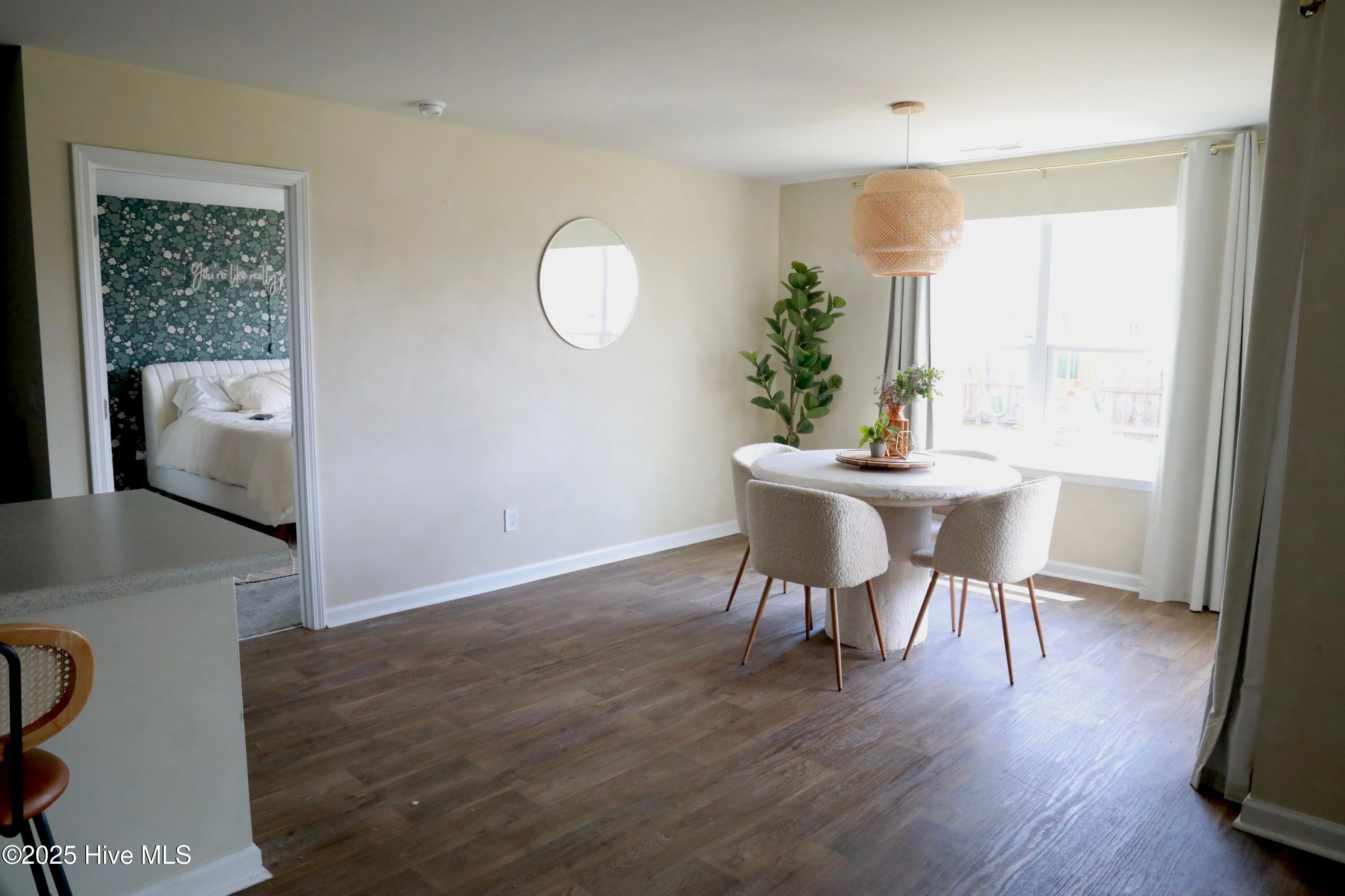 1146 King Eider Way Property Photo 10