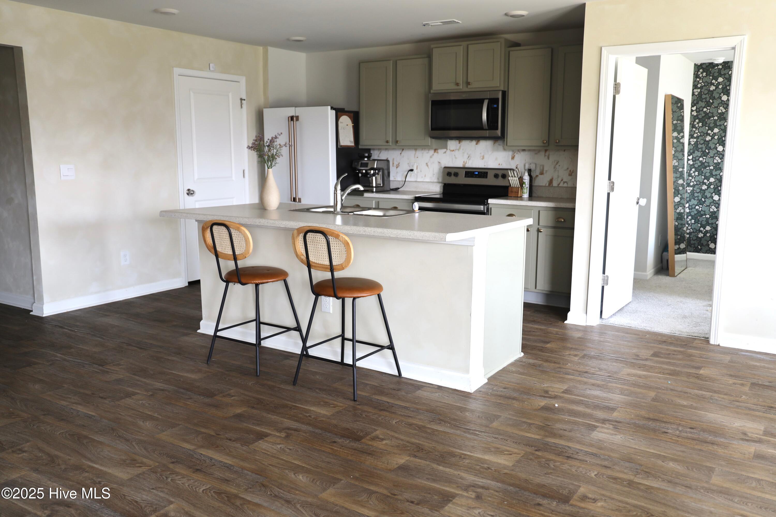 1146 King Eider Way Property Photo 11