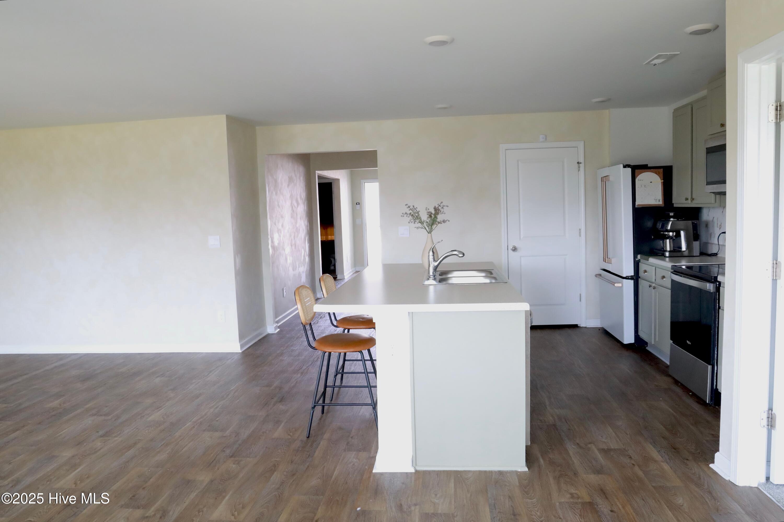 1146 King Eider Way Property Photo 12
