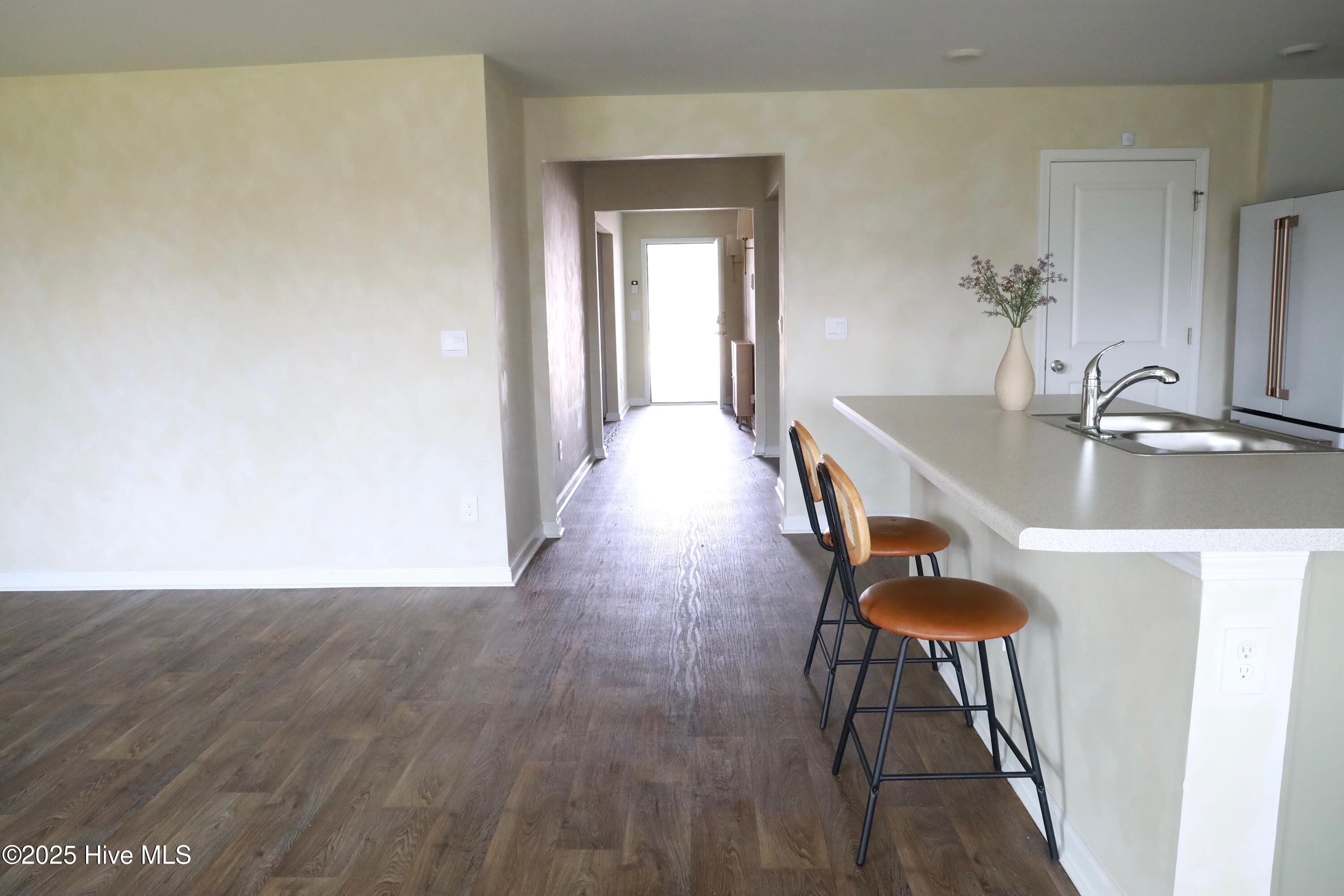1146 King Eider Way Property Photo 13