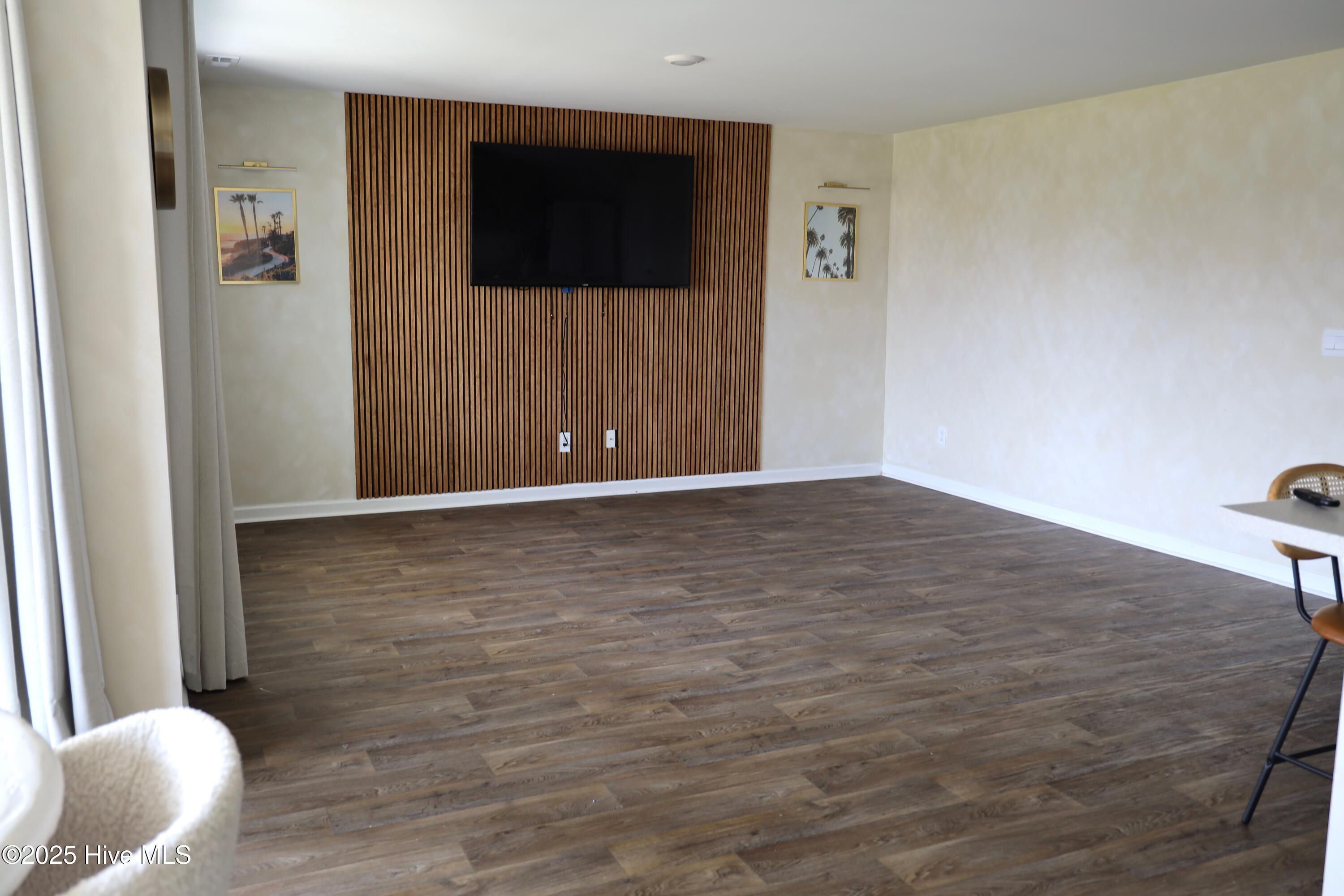 1146 King Eider Way Property Photo 15