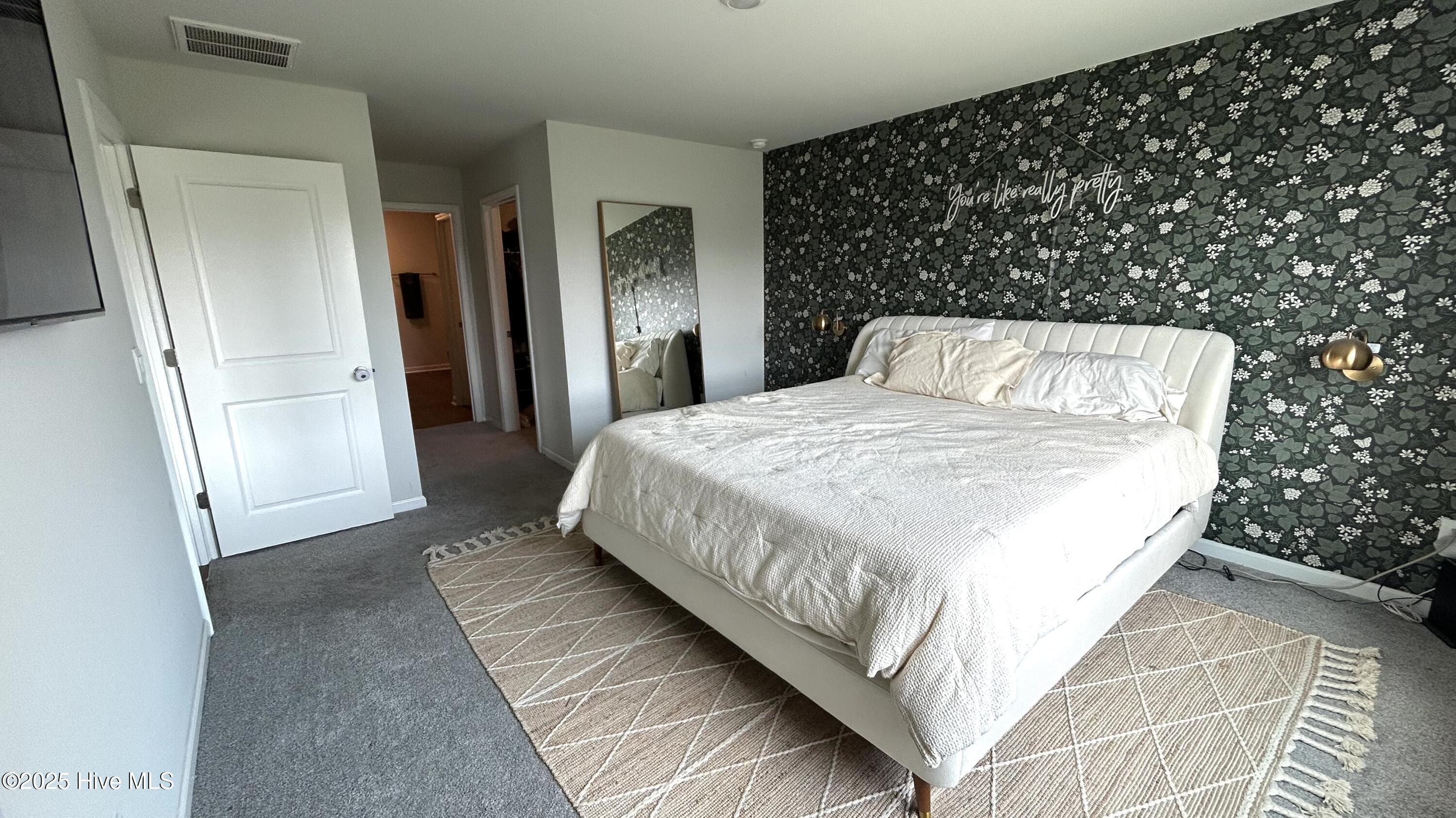 1146 King Eider Way Property Photo 17
