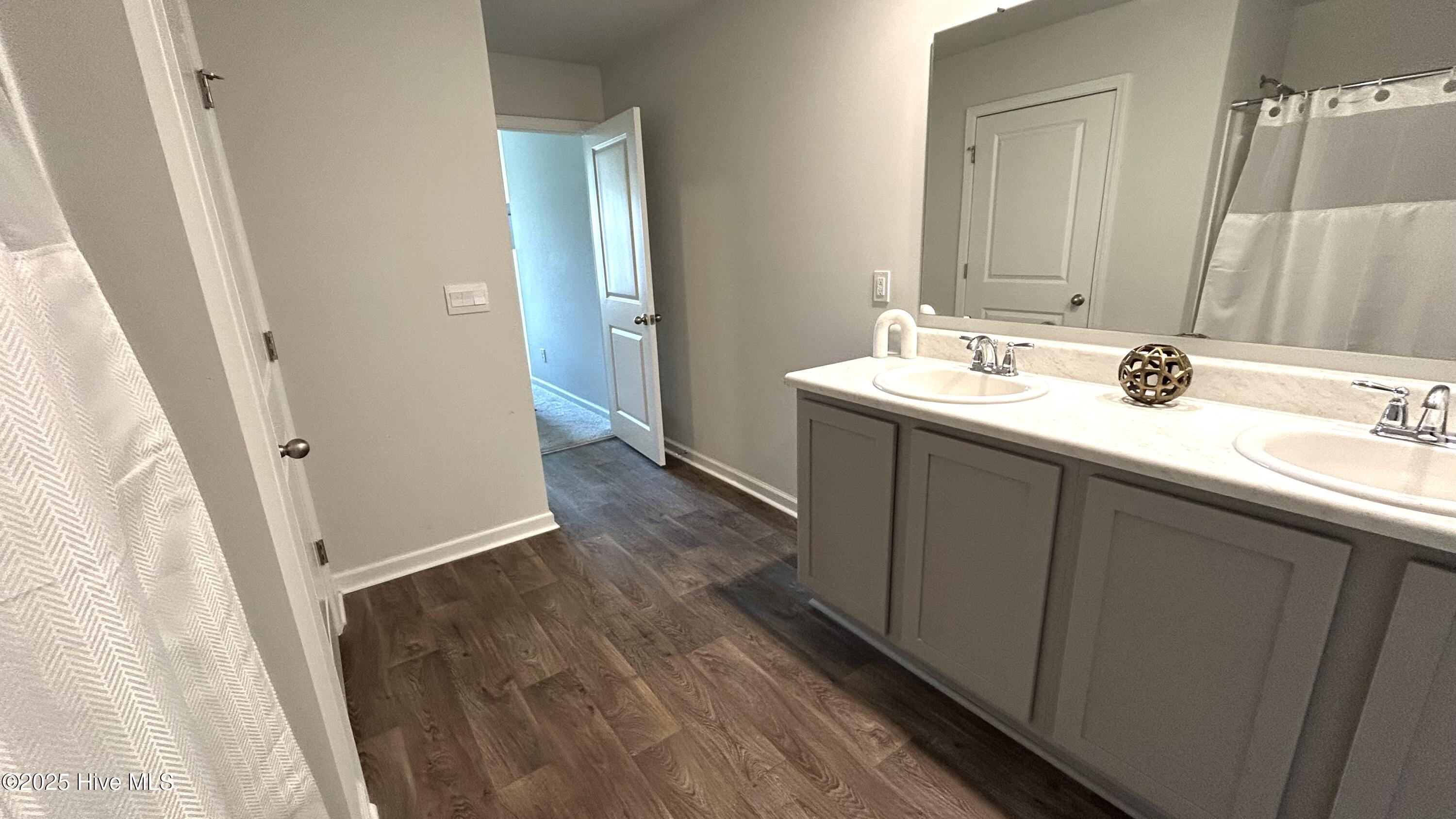 1146 King Eider Way Property Photo 20