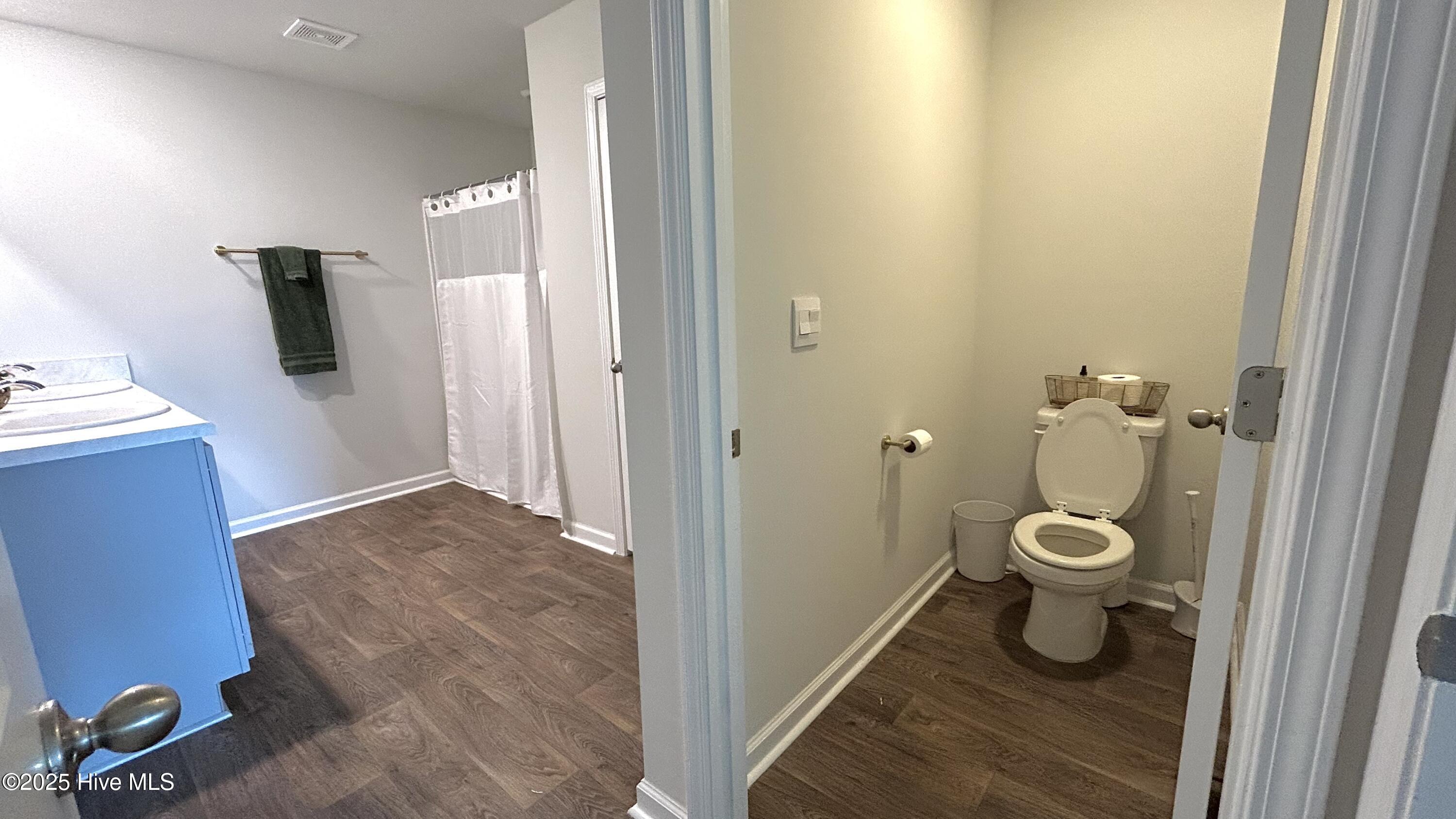1146 King Eider Way Property Photo 21
