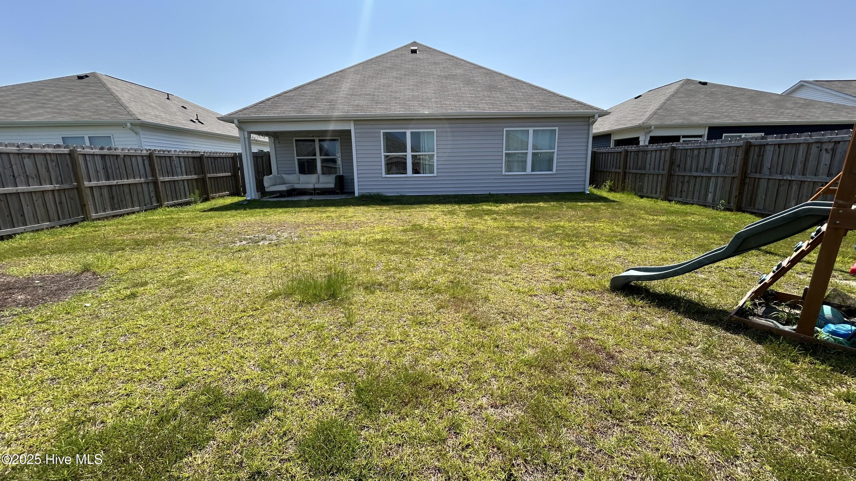 1146 King Eider Way Property Photo 22