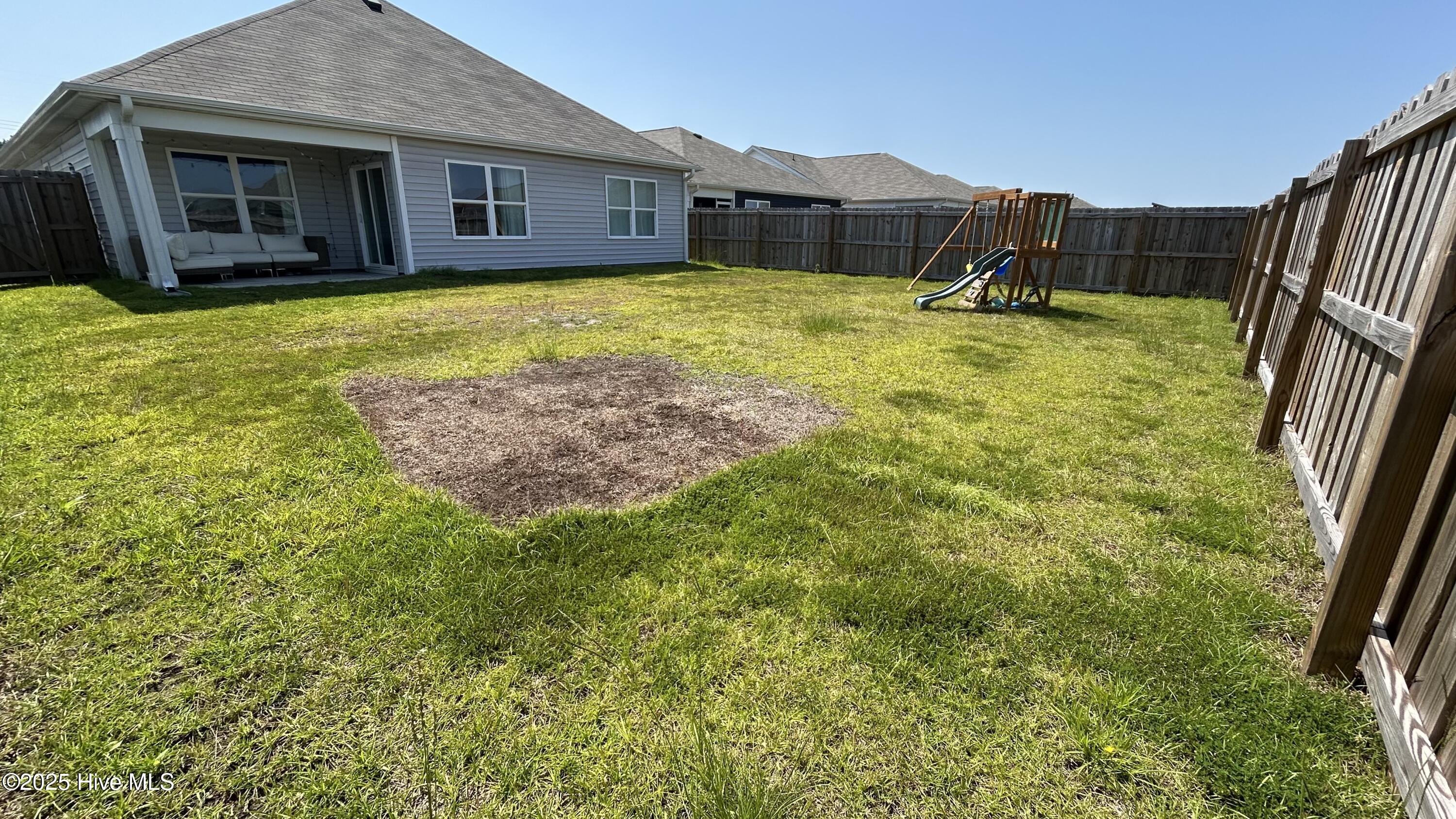 1146 King Eider Way Property Photo 23