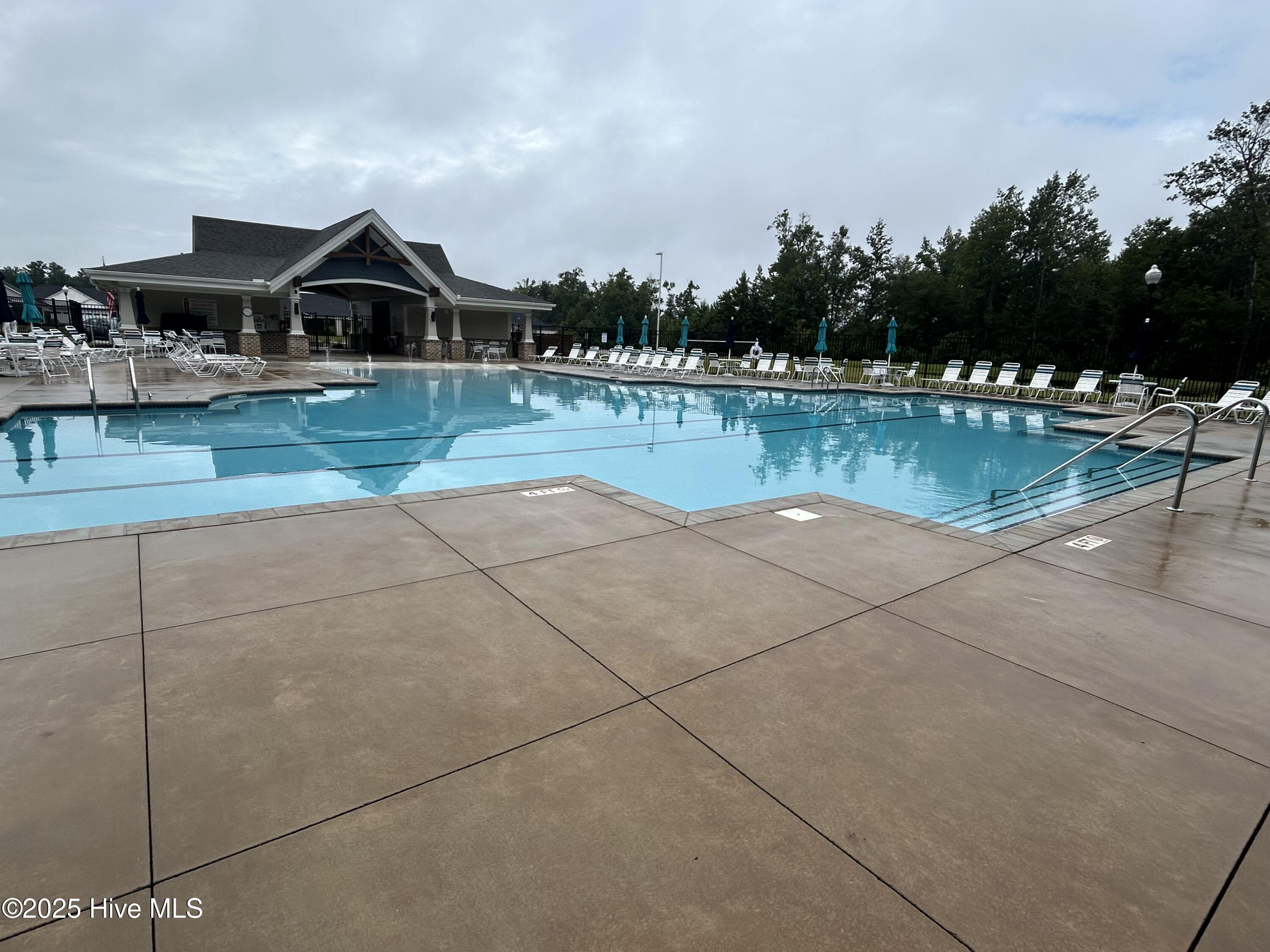 1146 King Eider Way Property Photo 34